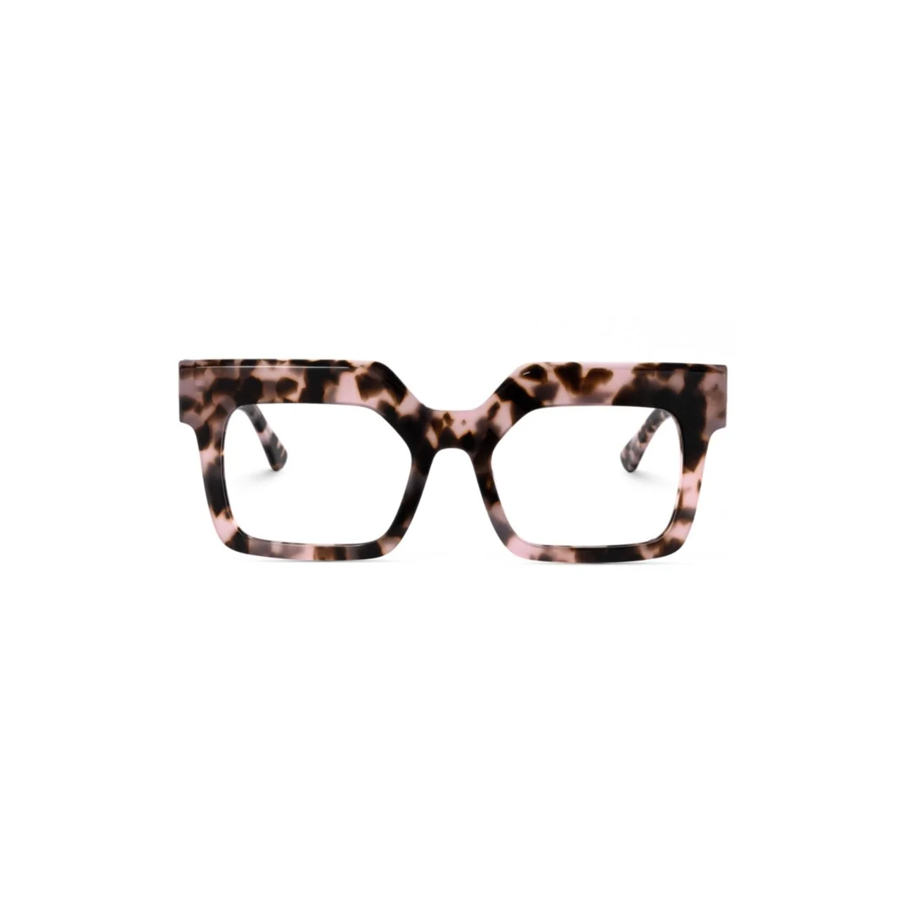Whitagram-Image (16).JPG