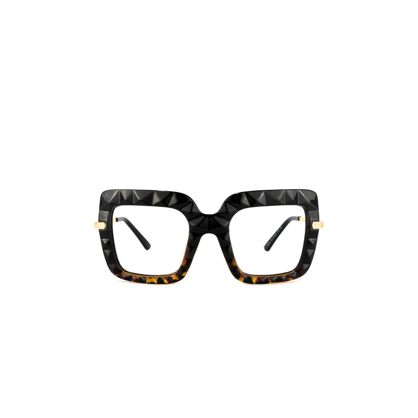 Whitagram-Image (25).JPG