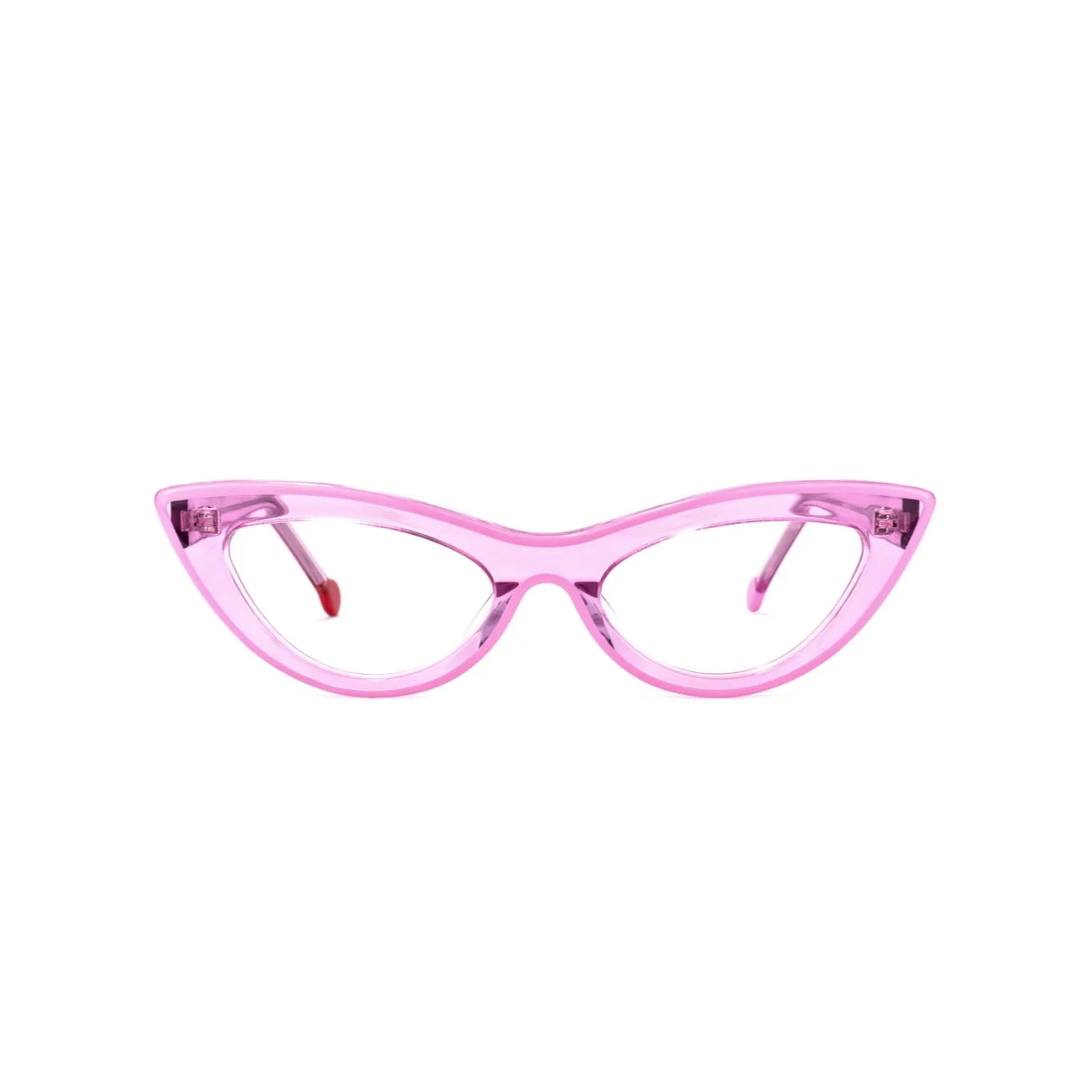 Whitagram-Image (37).JPG