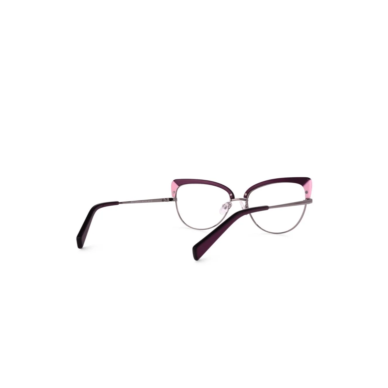 Whitagram-Image (19).JPG