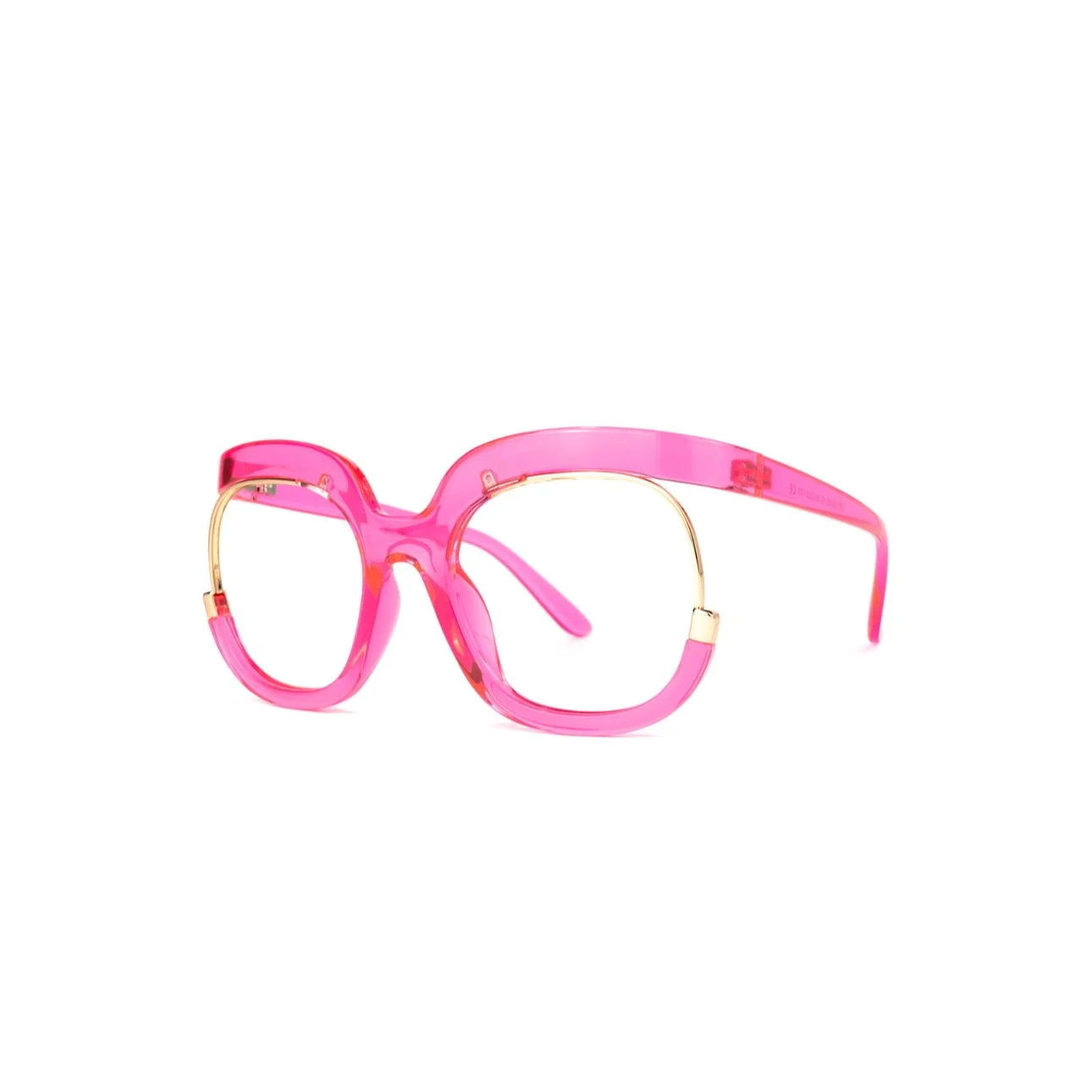 Whitagram-Image (33).JPG