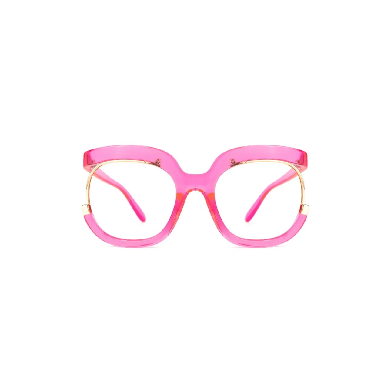 Whitagram-Image (34).JPG