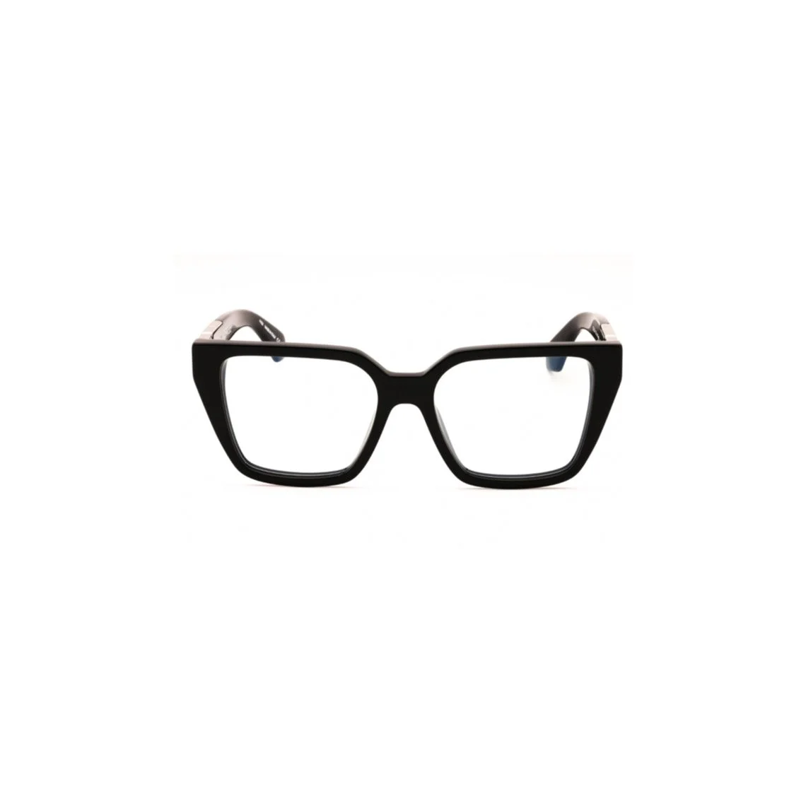 Whitagram-Image (47).JPG