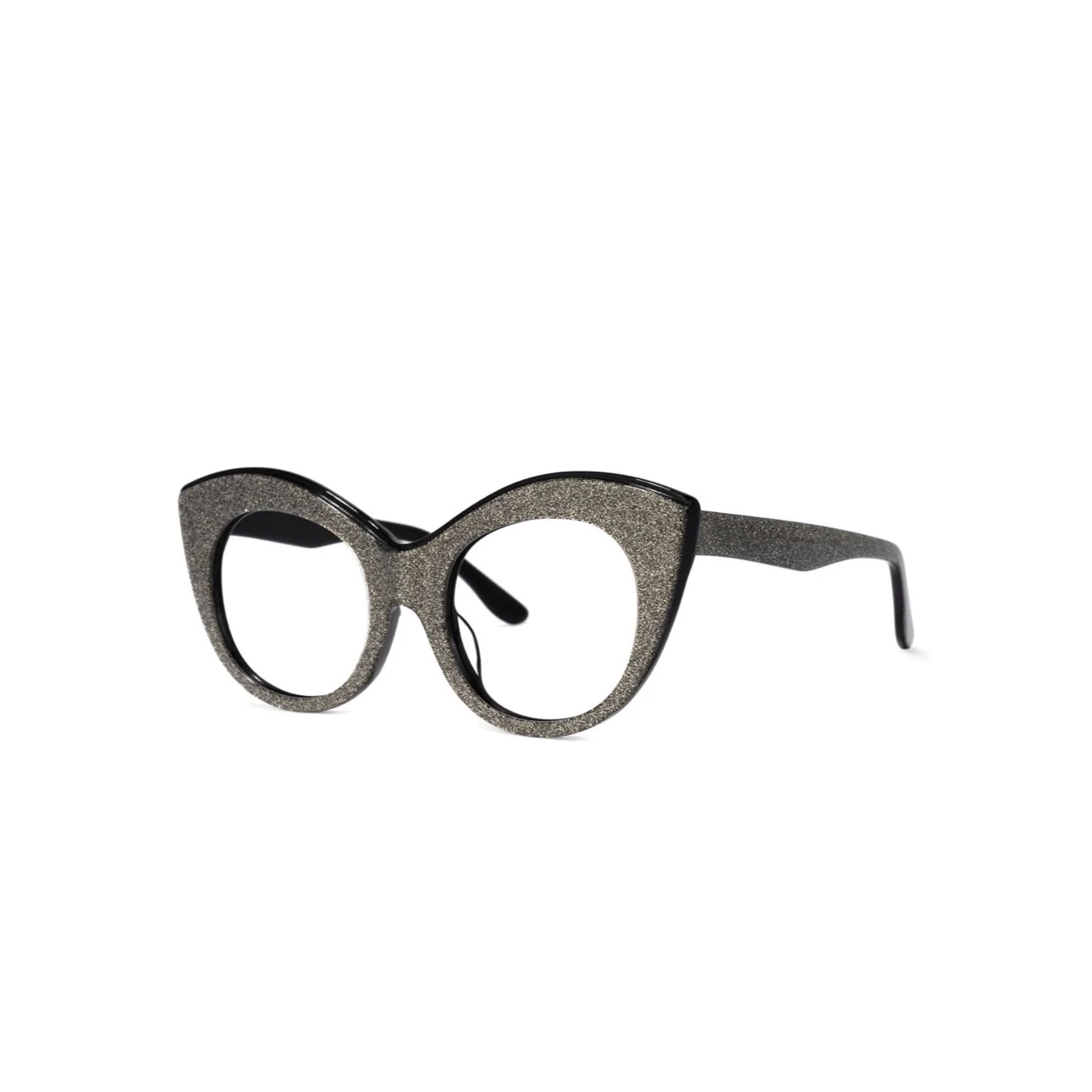 Whitagram-Image (29).JPG