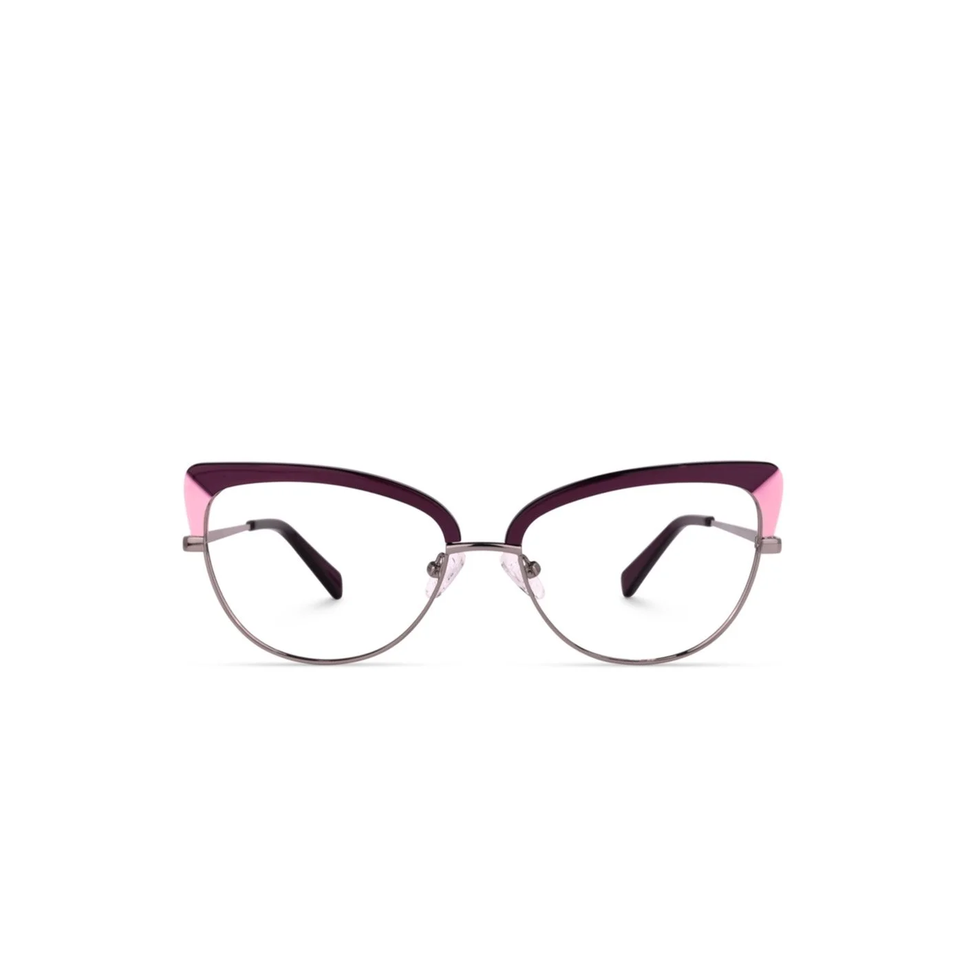 Whitagram-Image (18).JPG