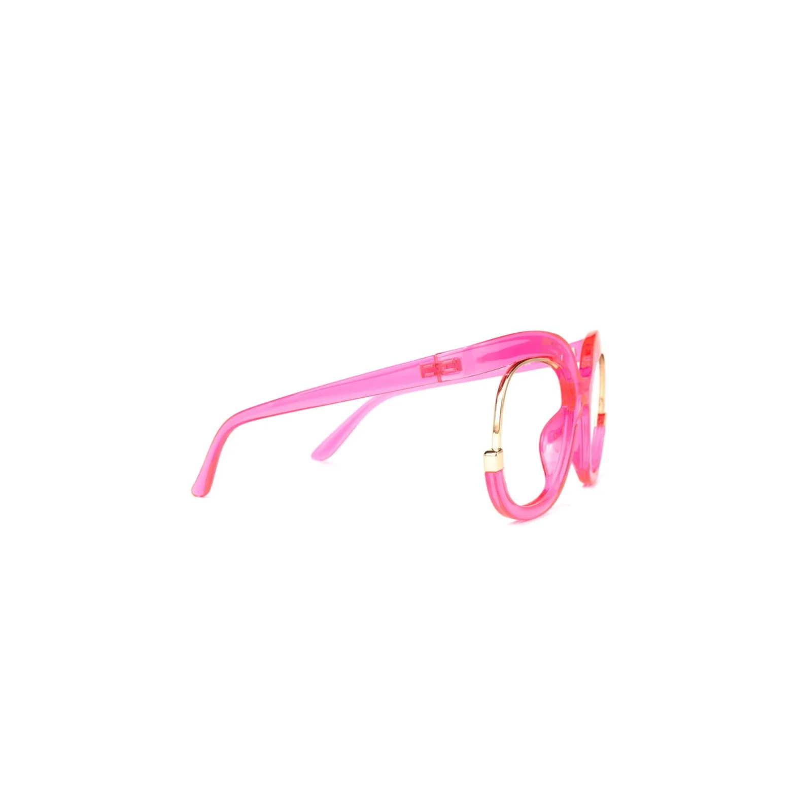 Whitagram-Image (31).JPG