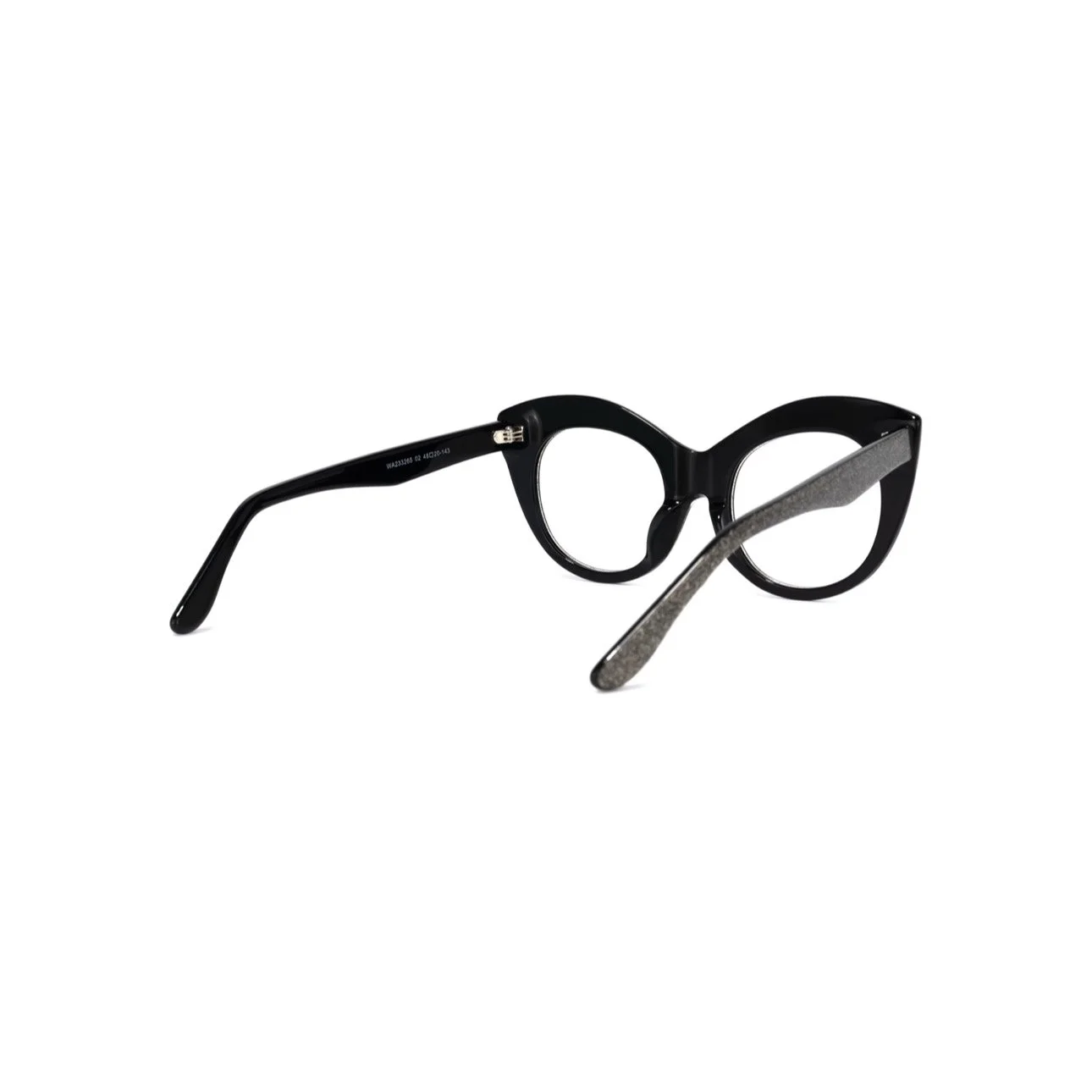 Whitagram-Image (27).JPG