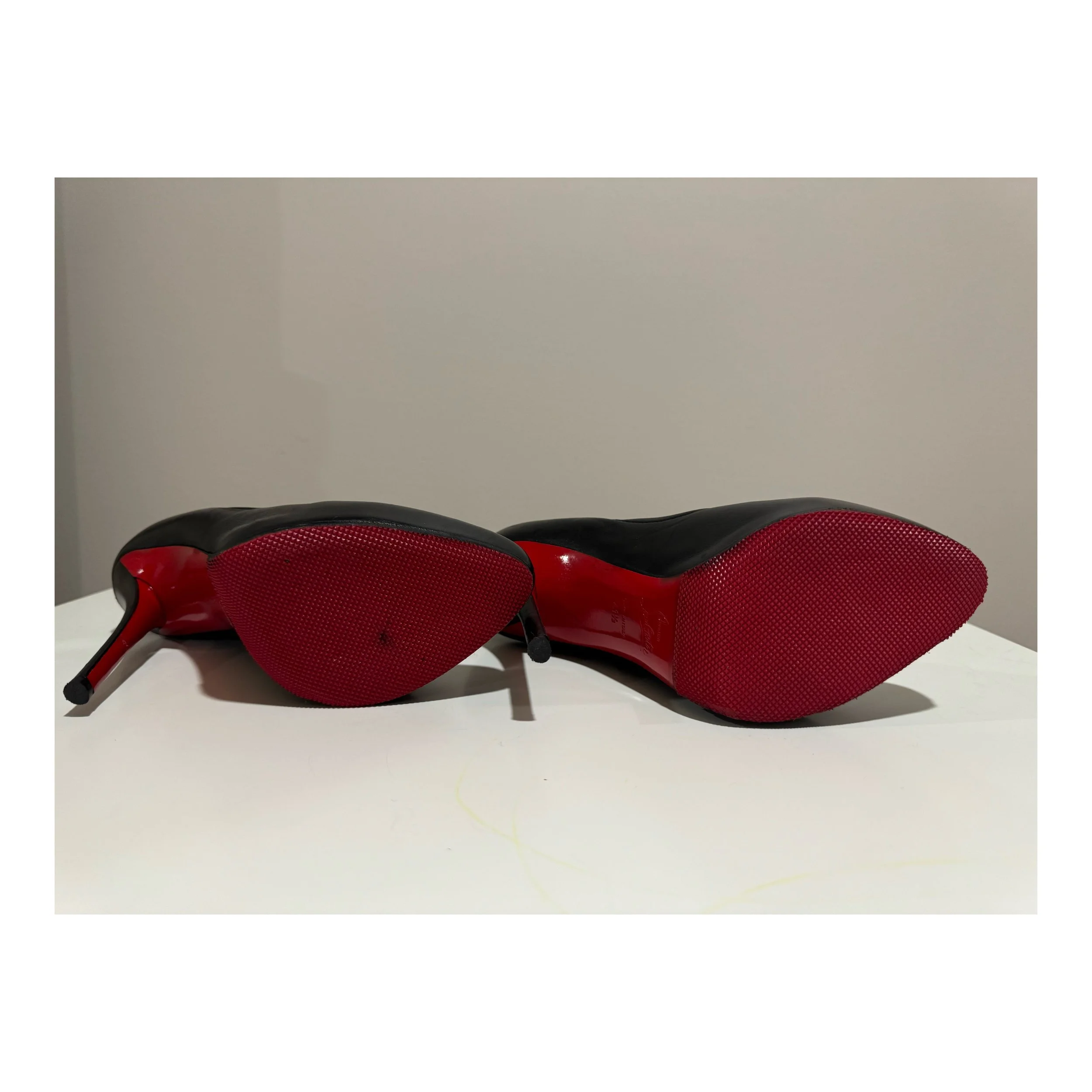 Whitagram-Image (17).JPG