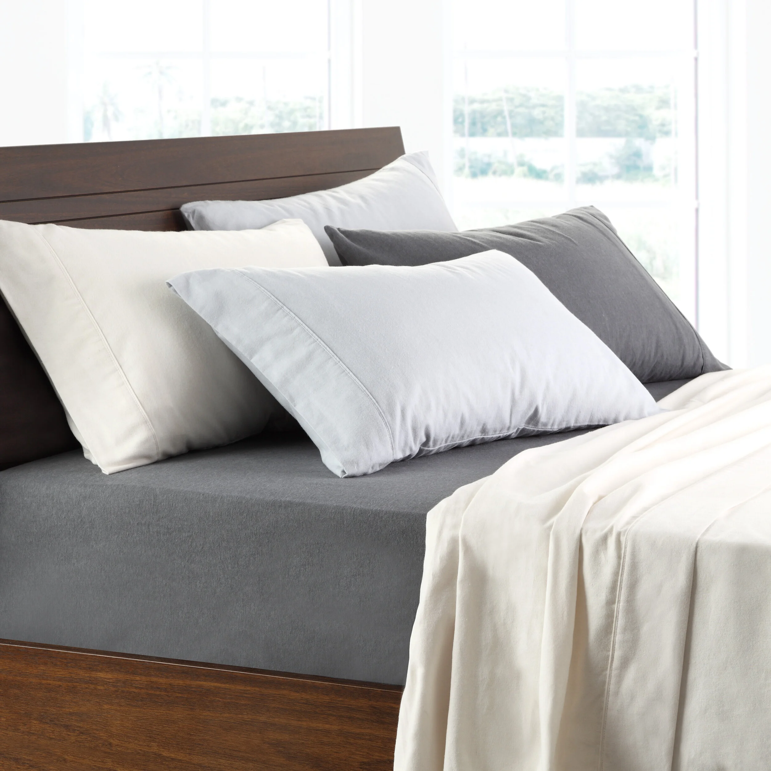 SP Flannelette Sheet Stack02.jpg