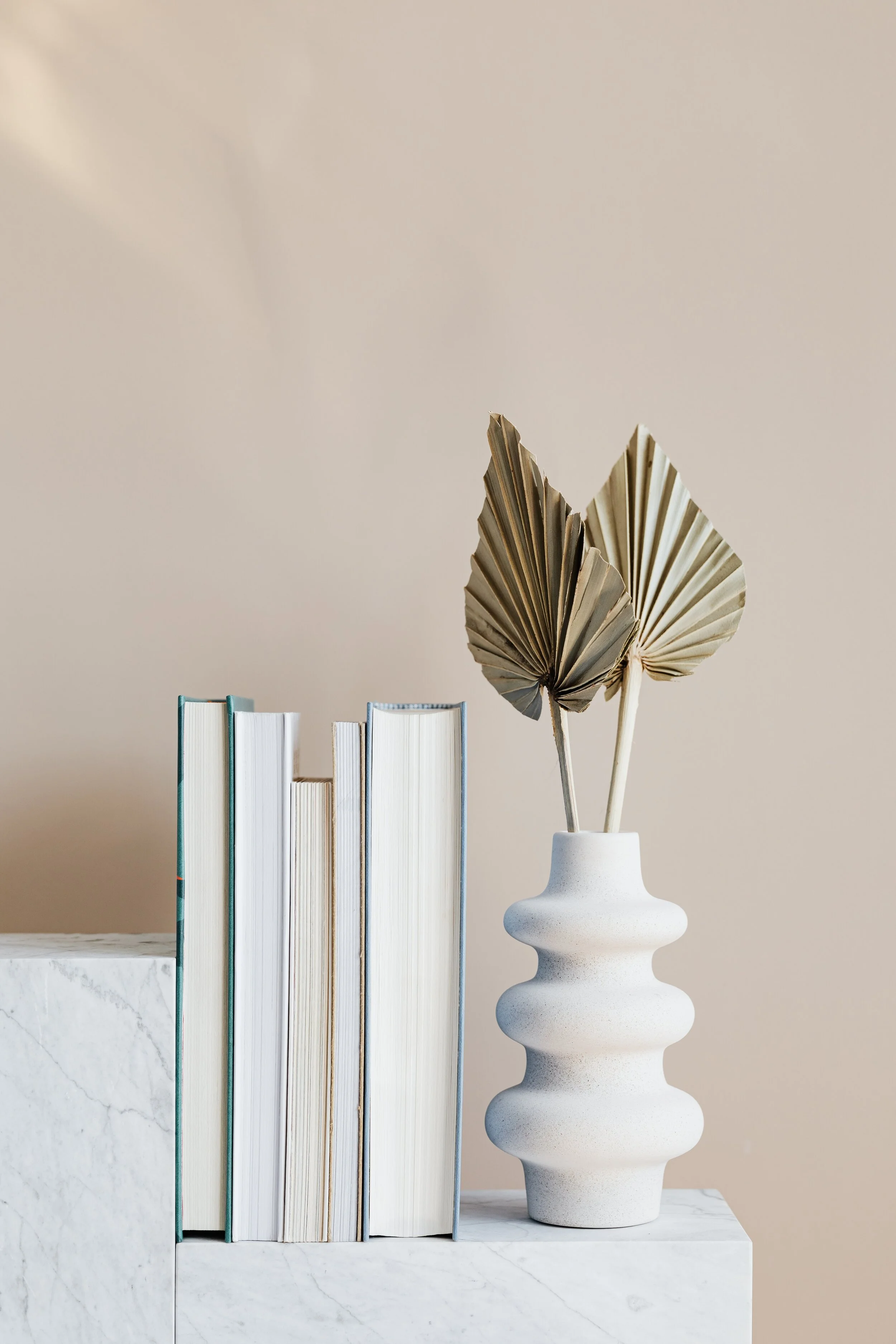 Top 5 Interiors books to add to your reading list