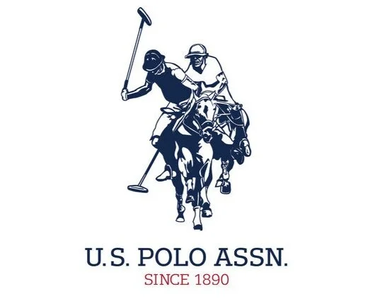 Legend Linen has partnered with U.S. Polo Assn. to launch bedding and bath collections in Australia and NZ