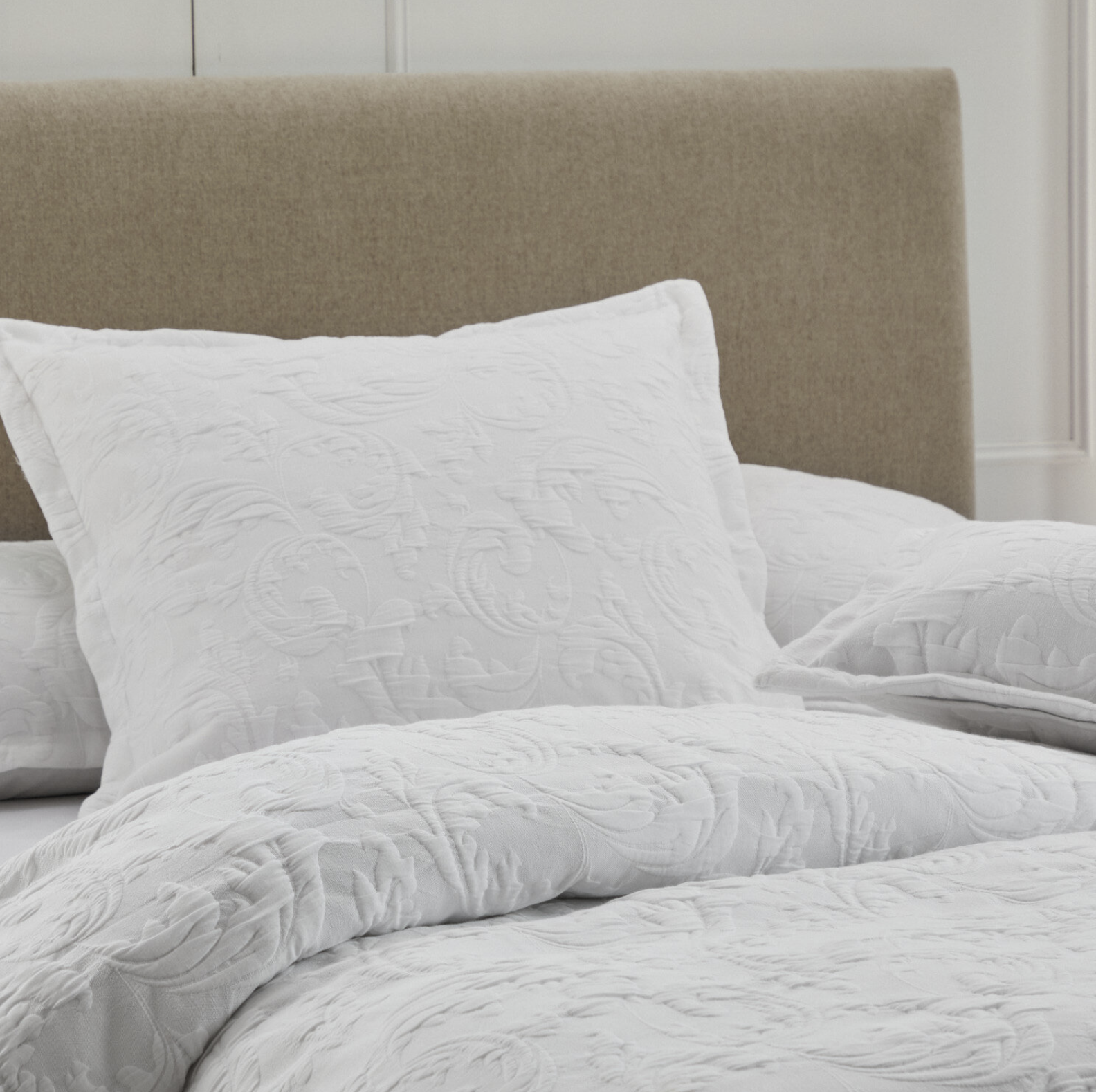 Private Collection’s Top Tips for Spring Summer Styling