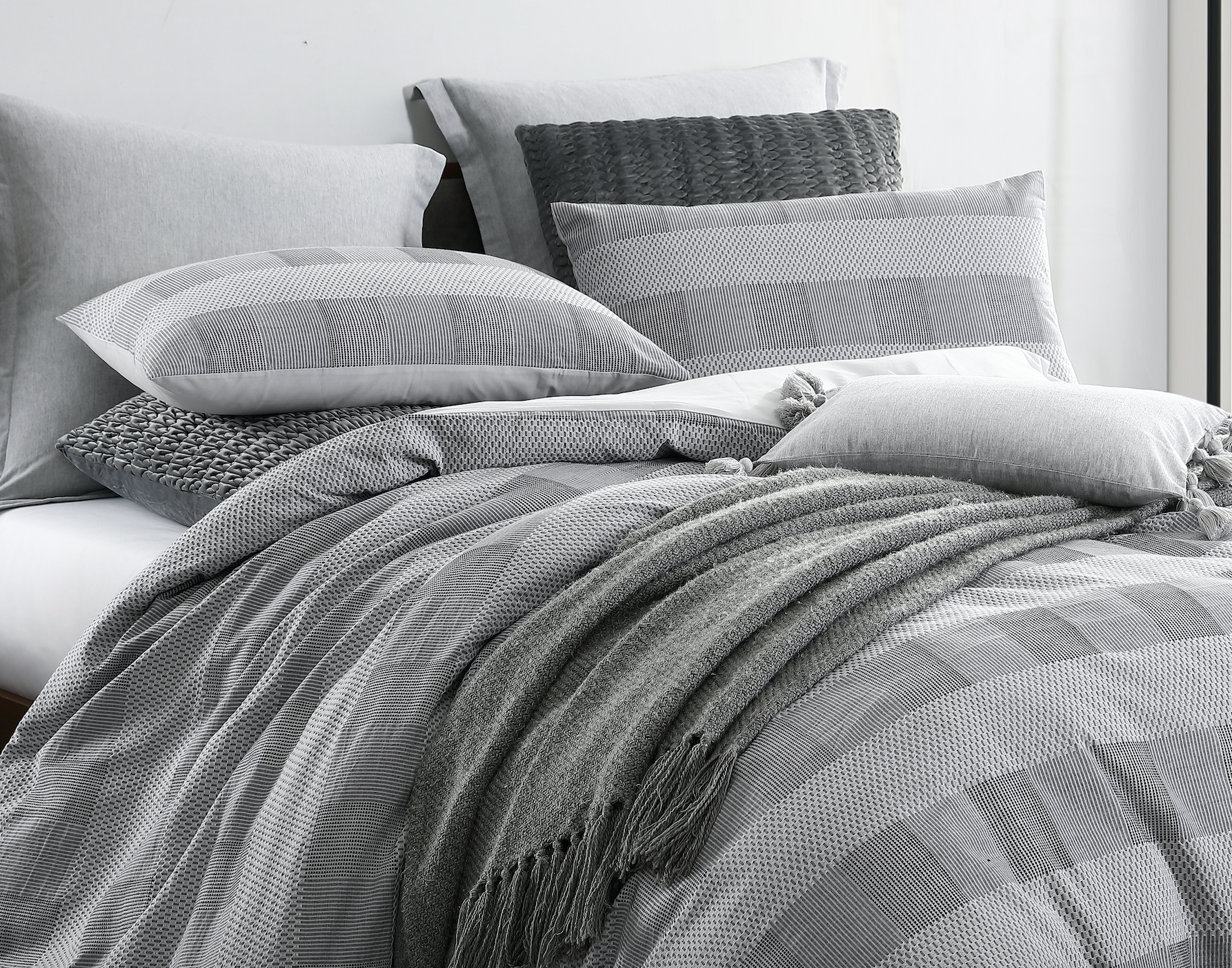 Key Private collection styles to look out for this autumn