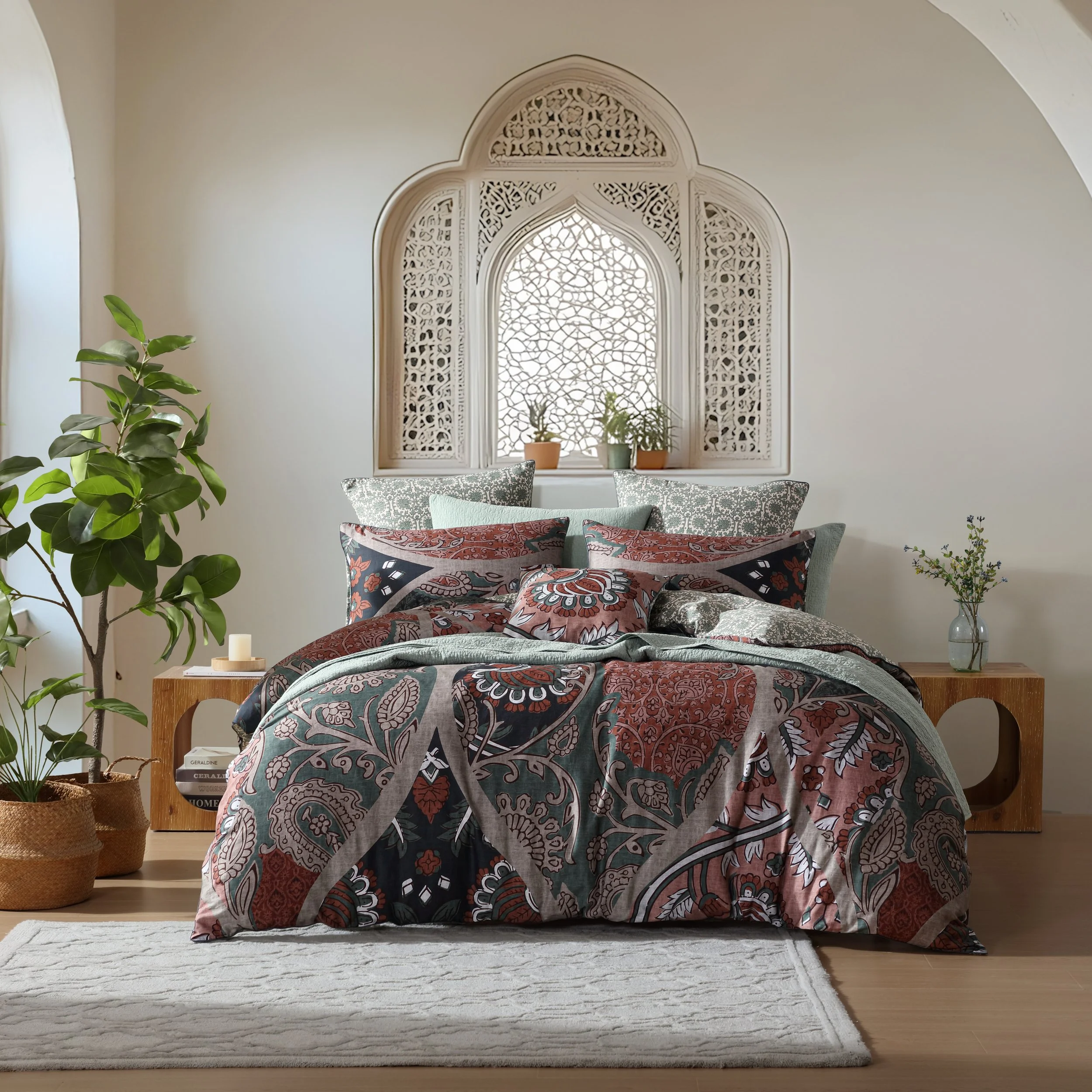 LM-ANIKAH FULL BED.jpg