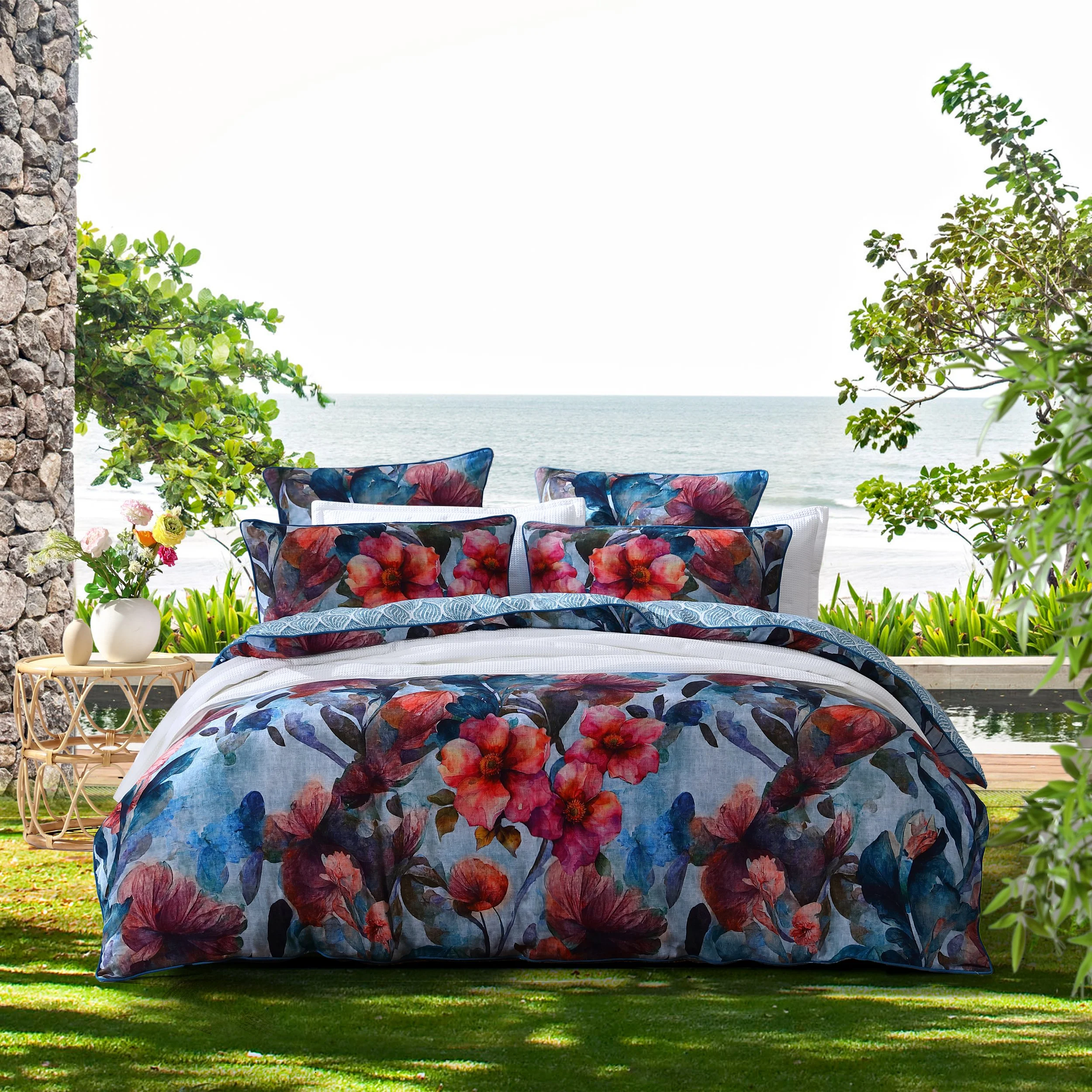 LM-AZURE  BLOOM FULL BED  .jpg