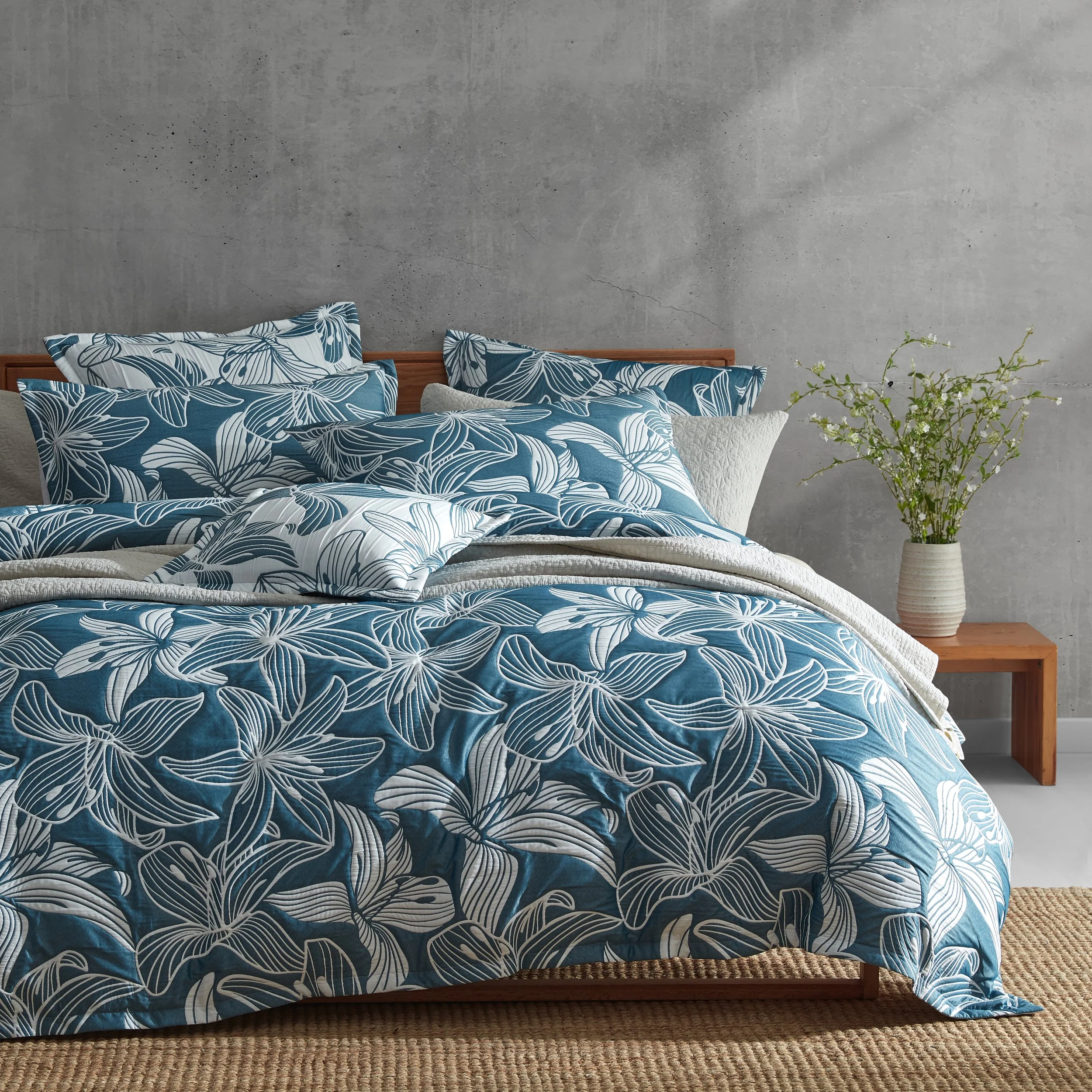 PL-GRACE AEGEAN-FULL BED.jpg