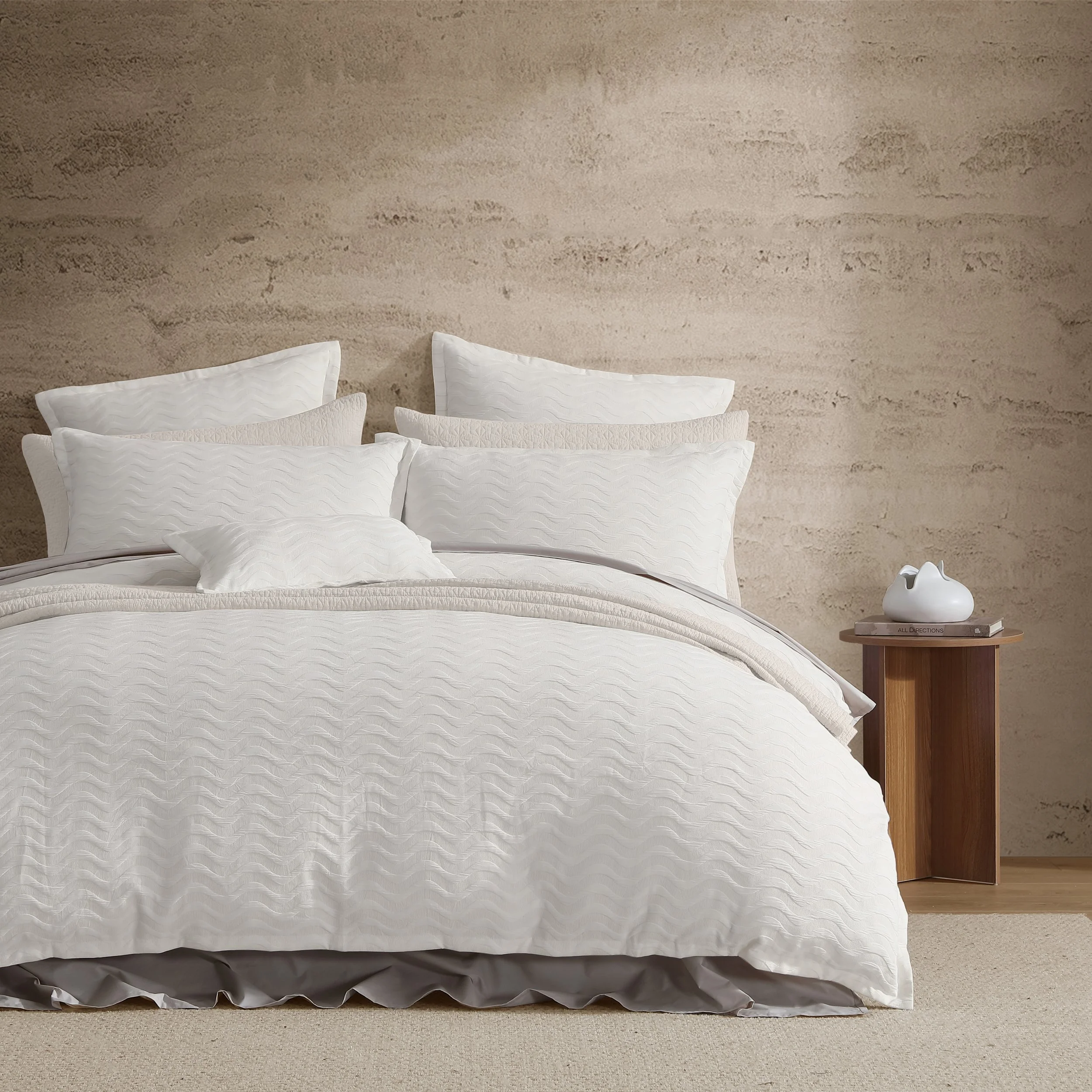PL-PACIFIC-IVORY-FULL BED.jpg