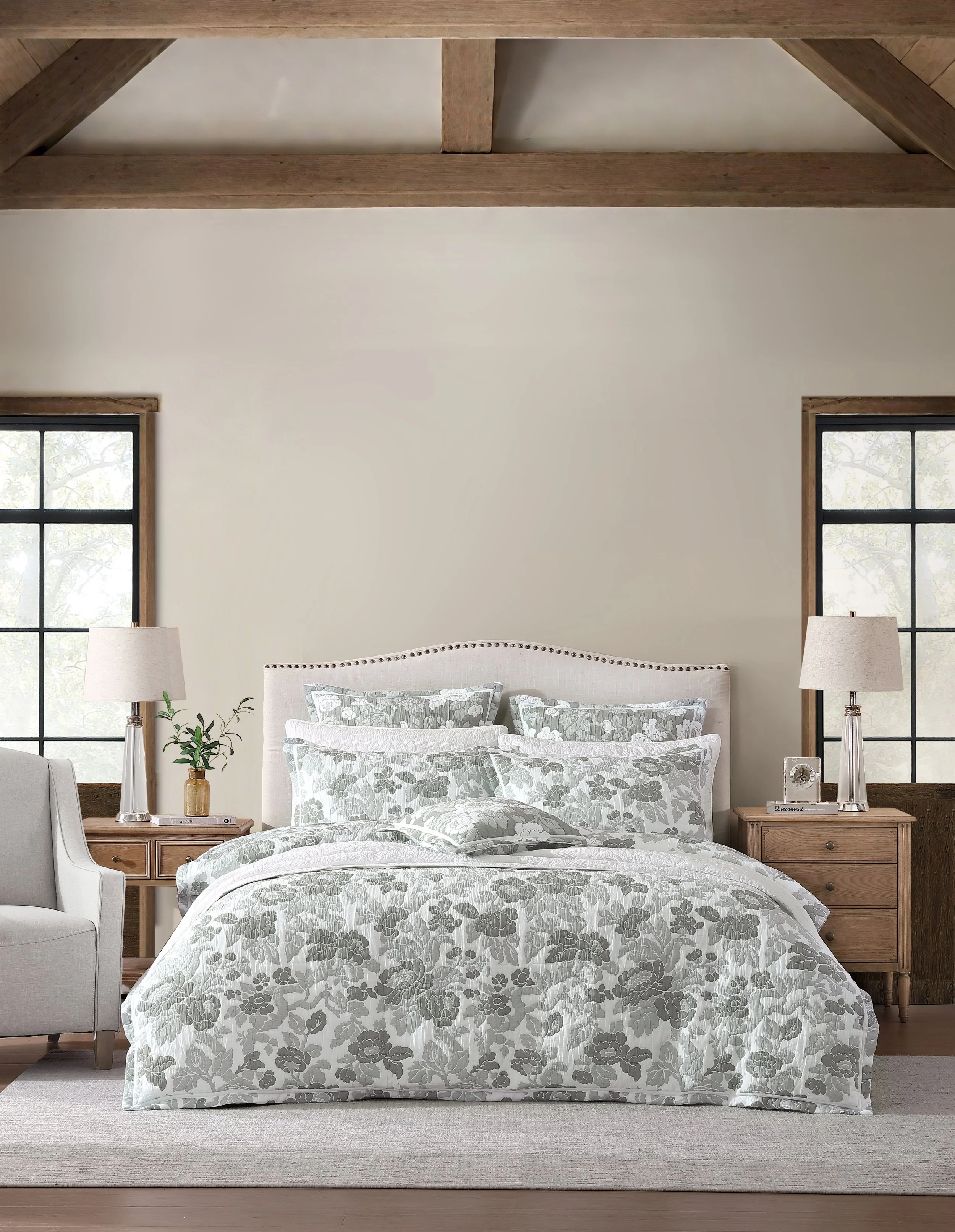 PC-EVA THYME-FULL BED.jpg