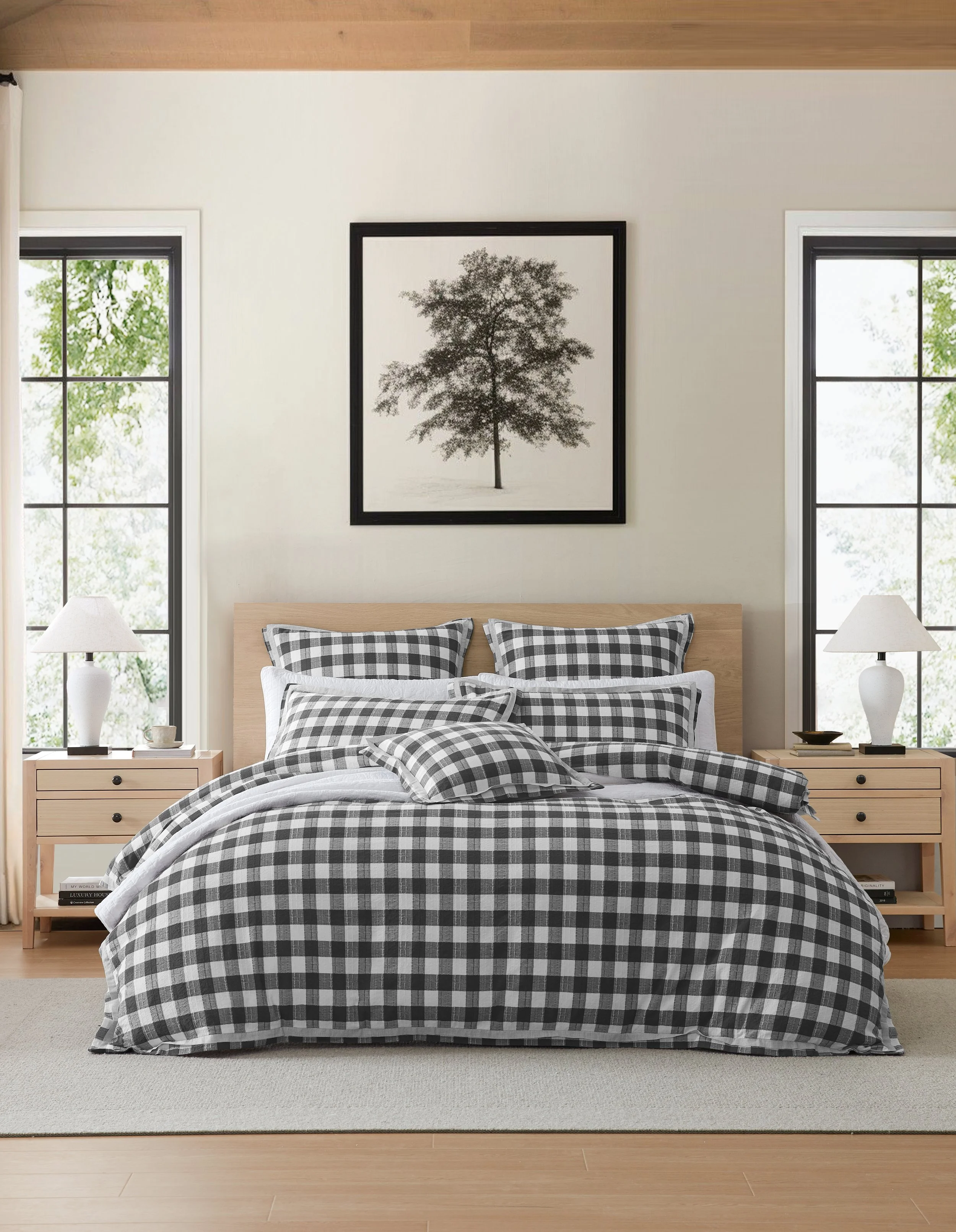 PC-WAVERLEY CHARCOAL-FULL BED.jpg