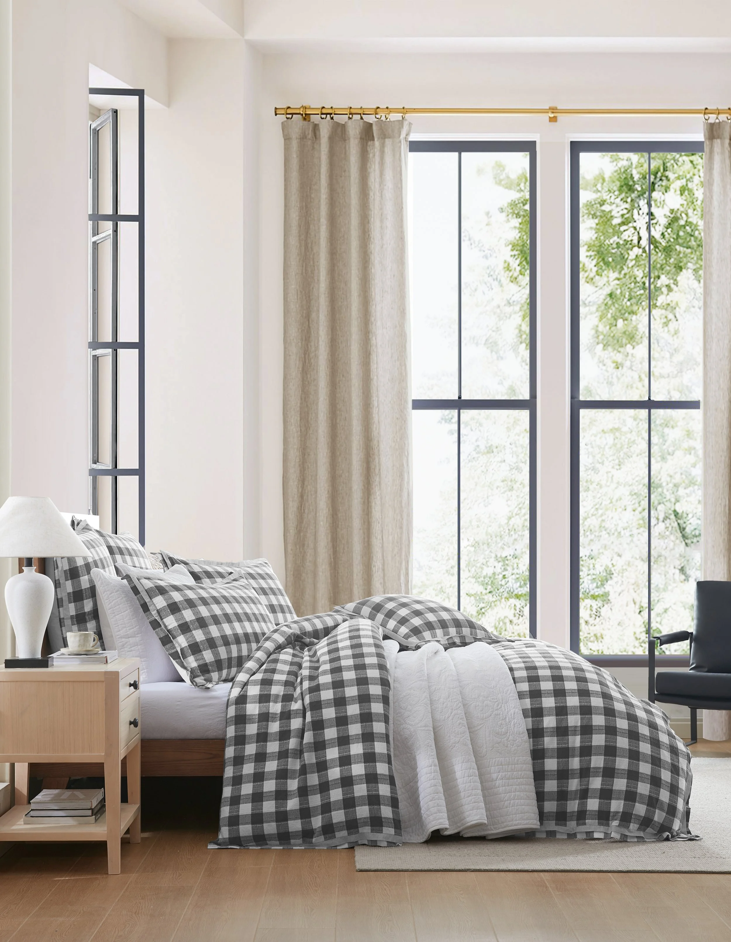 PC-WAVERLEY CHARCOAL-FULL SIDE.jpg