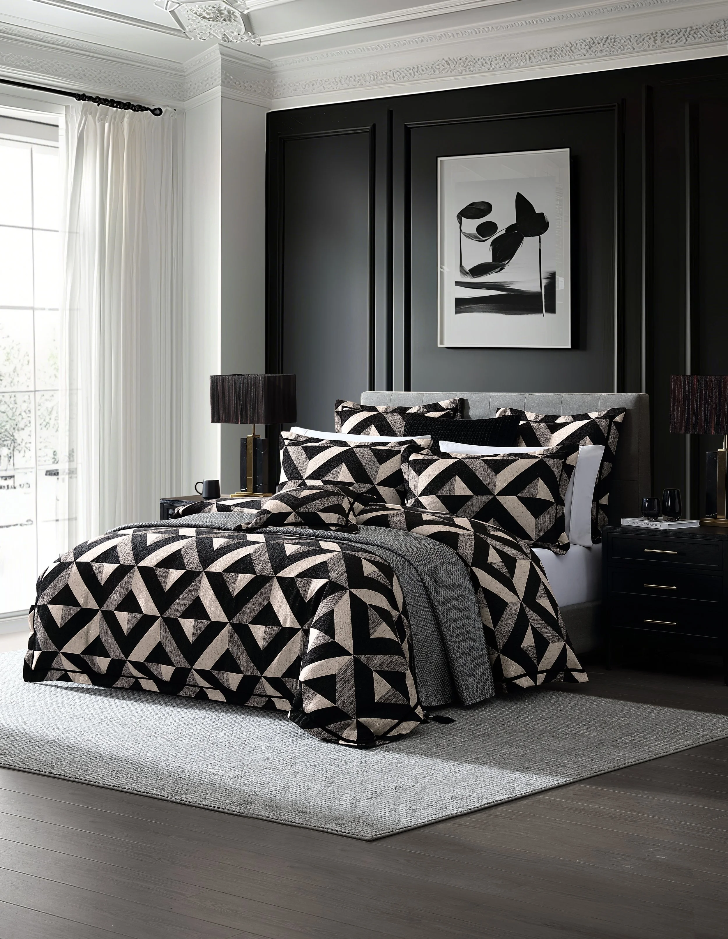 DV-EXCALIBUR MIDNIGHT-FULL SIDE.jpg