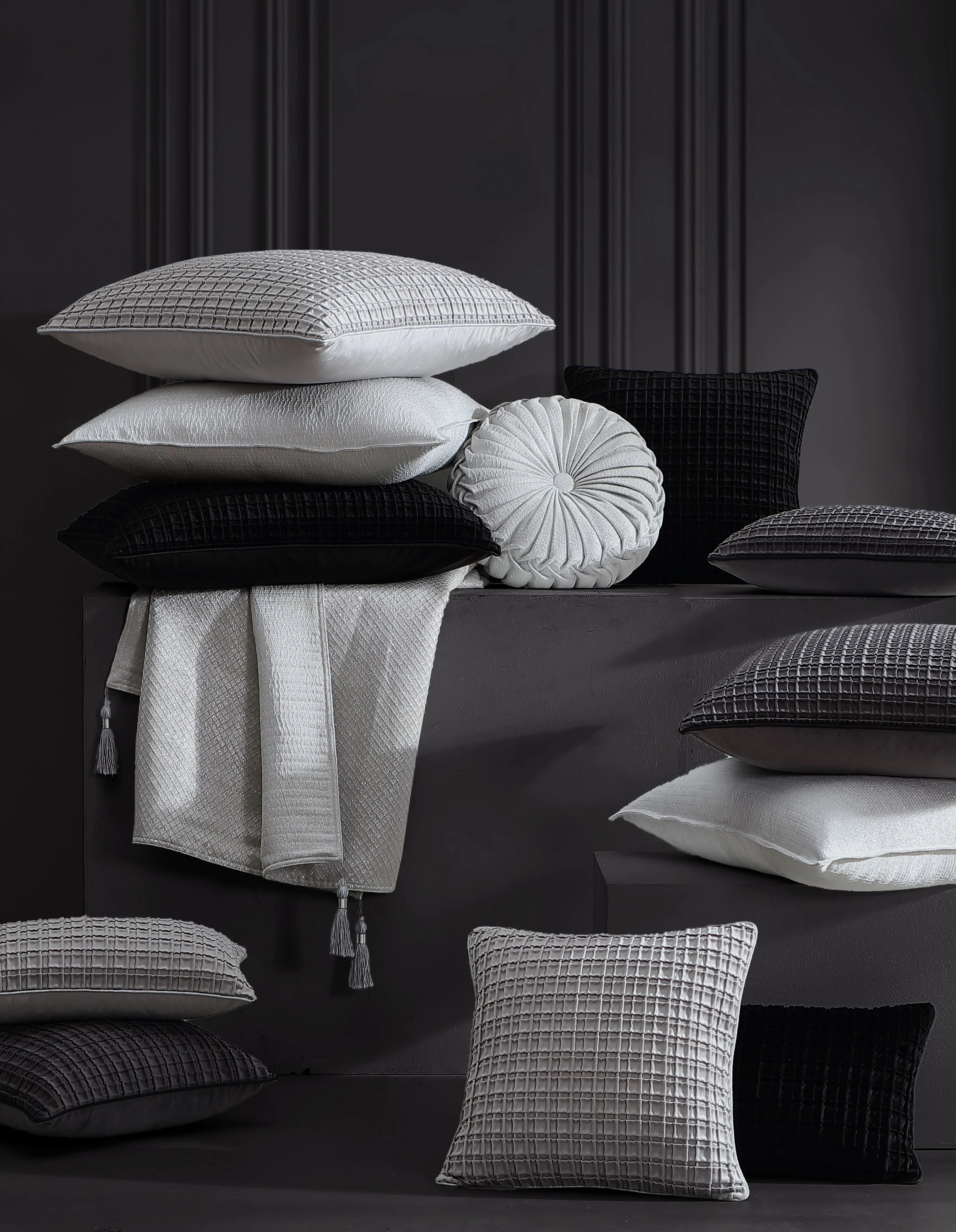 DV-OCTAVIA & OPULENCE-LIFESTYLE.JPG