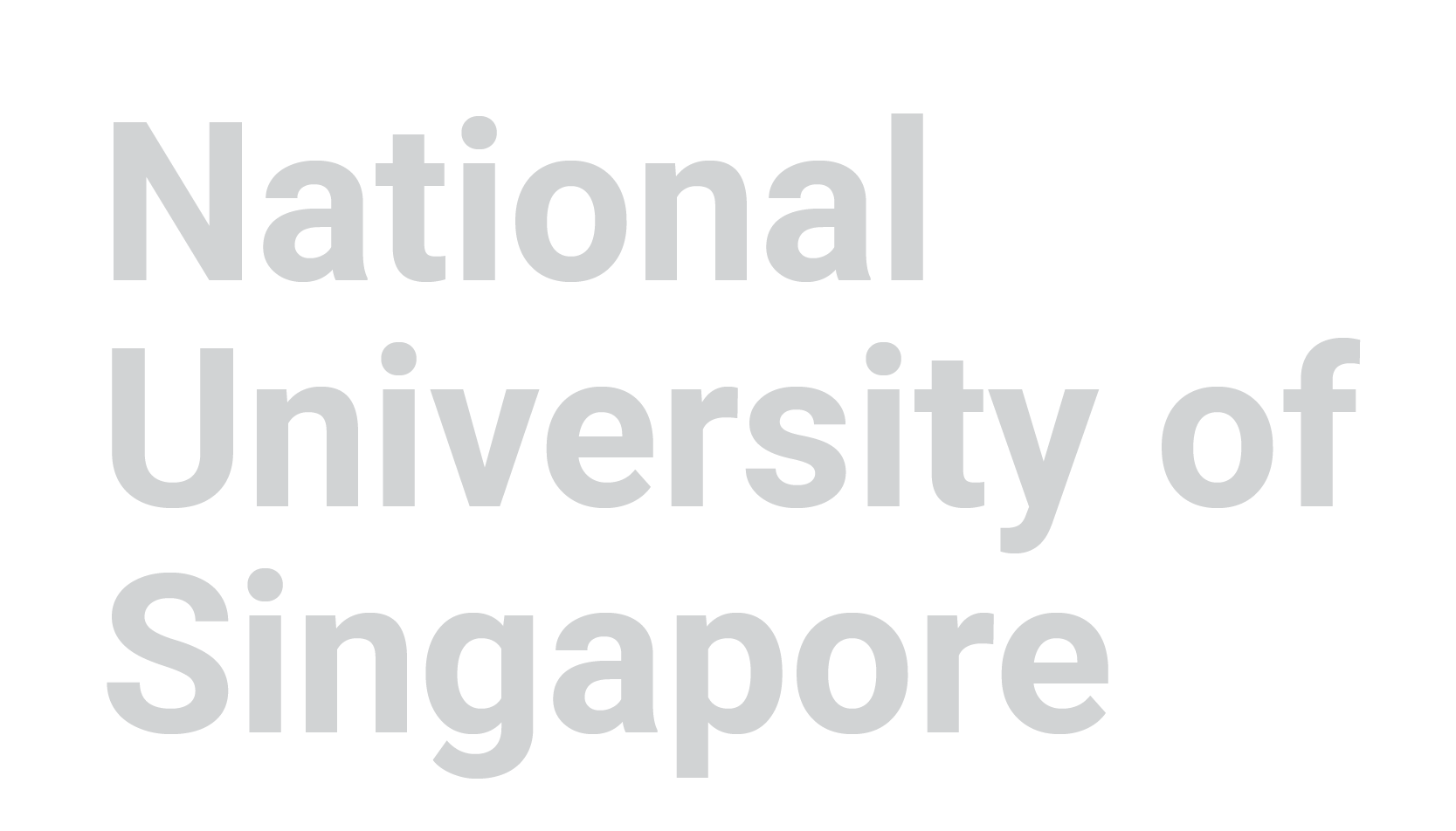 National University of Singapore.png