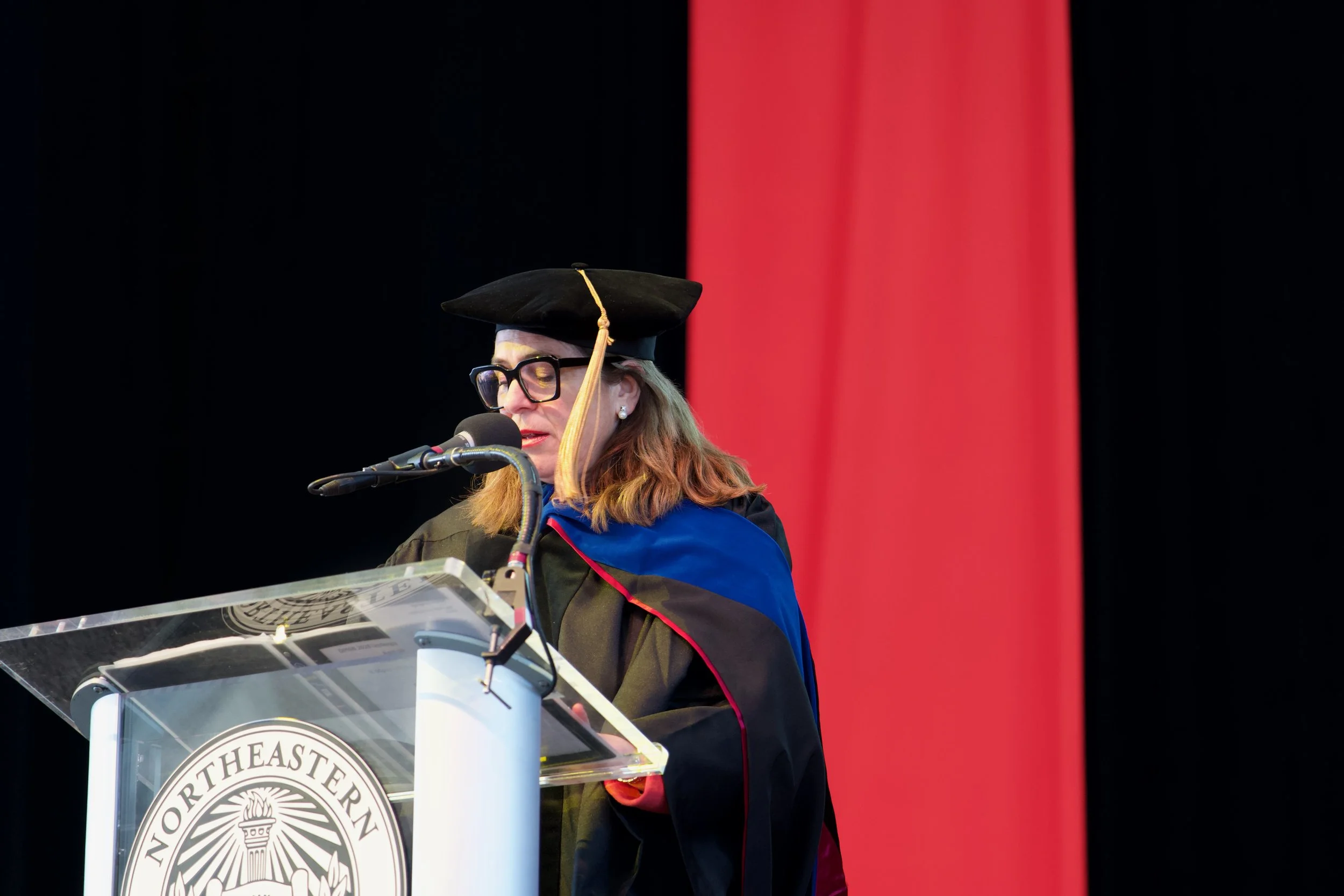 Commencement speech.jpeg