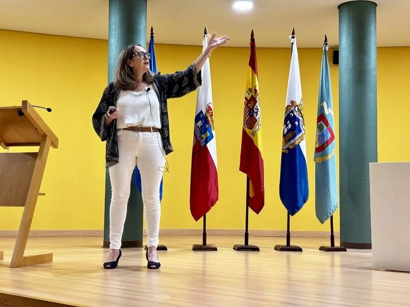 ACEDE 2026 Annual Conference, University of Cantabria, Santander, June 2026 (Copy)