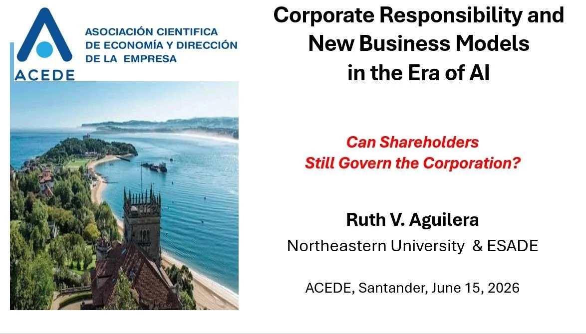 ACEDE 2026 Annual Conference, University of Cantabria, Santander, June 2026 (Copy)