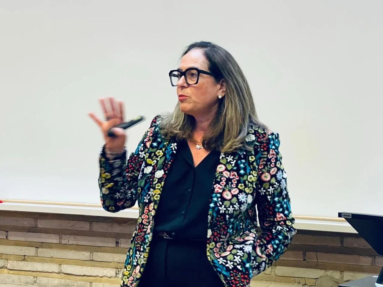 Nordic Corporate Governance Network Annual Meeting, Hanken School of Economics, Helsinki, September 2026