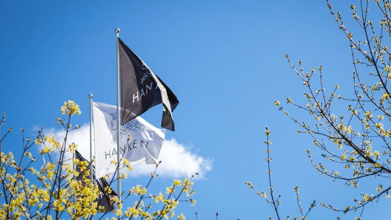 Nordic Corporate Governance Network Annual Meeting, Hanken School of Economics, Helsinki, September 2026