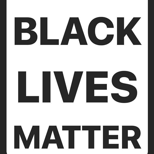 Again and again and again and again and again...
#blacklivesmatter