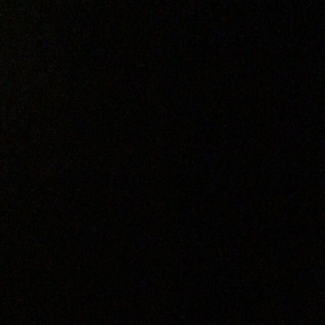 Black Lives Matter #blackout