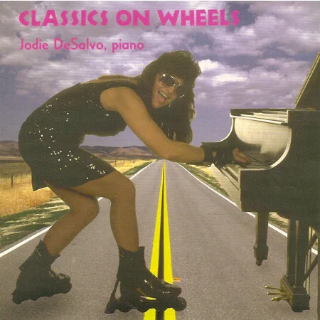 ClassicsOnWheels1.jpg