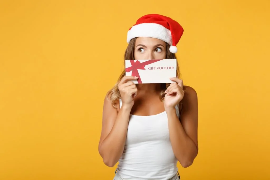 The New Gift Card Law Changes That Keep On Giving……(for longer)