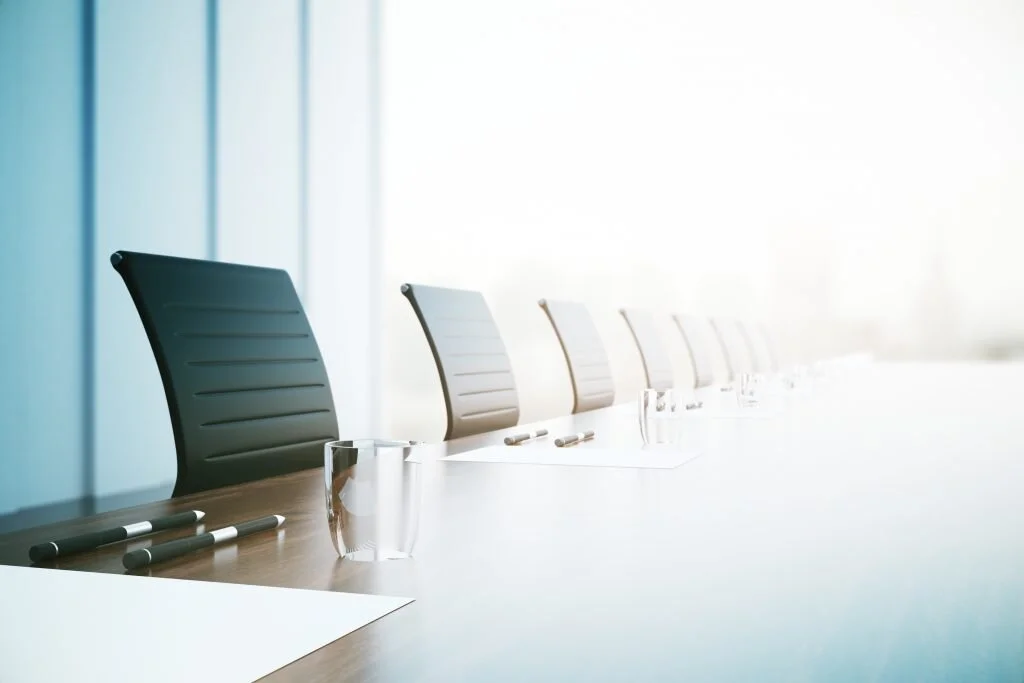 Discipline, Perseverance and Patience – What it Means to be a Leader in 2019