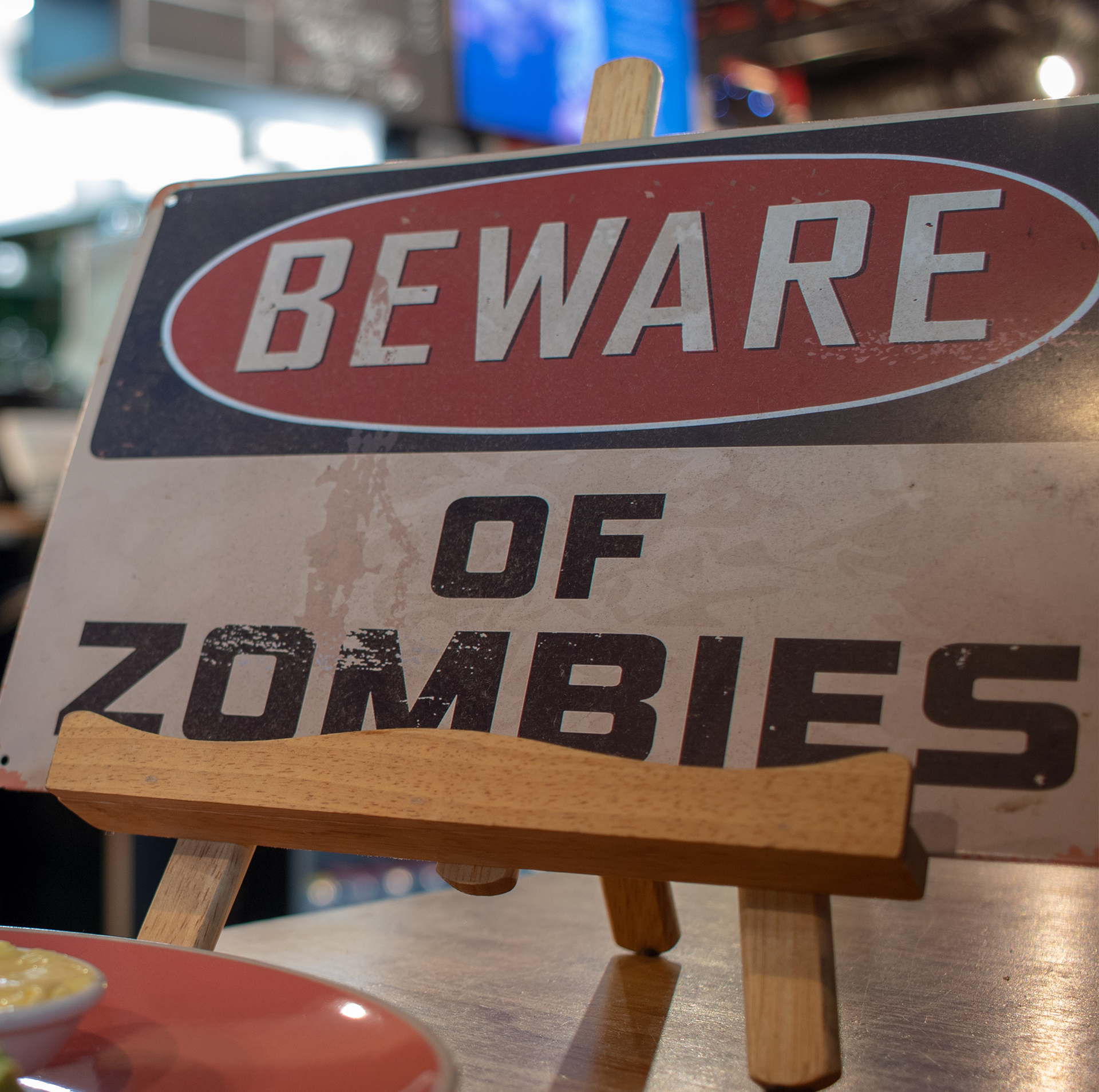 The March of the Zombie Companies