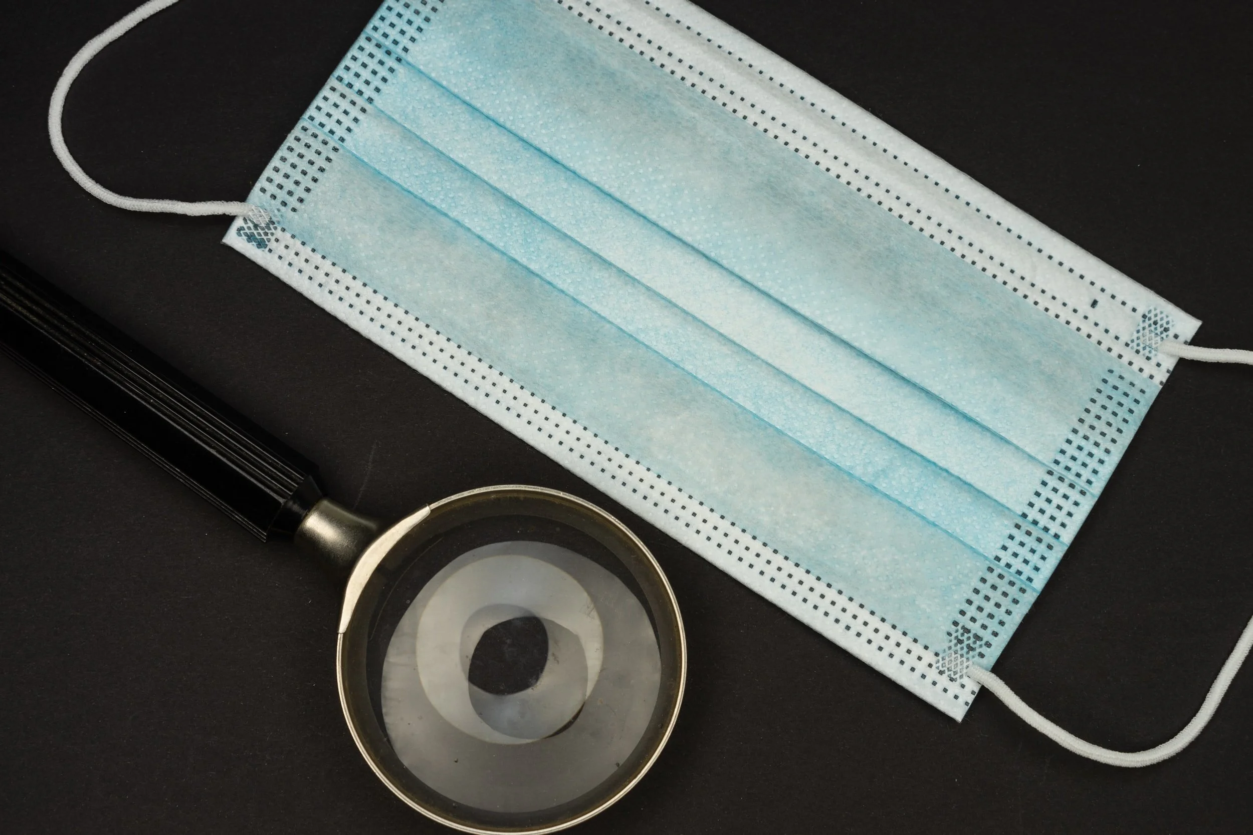 How to Move Your Practice Forward as a Researcher