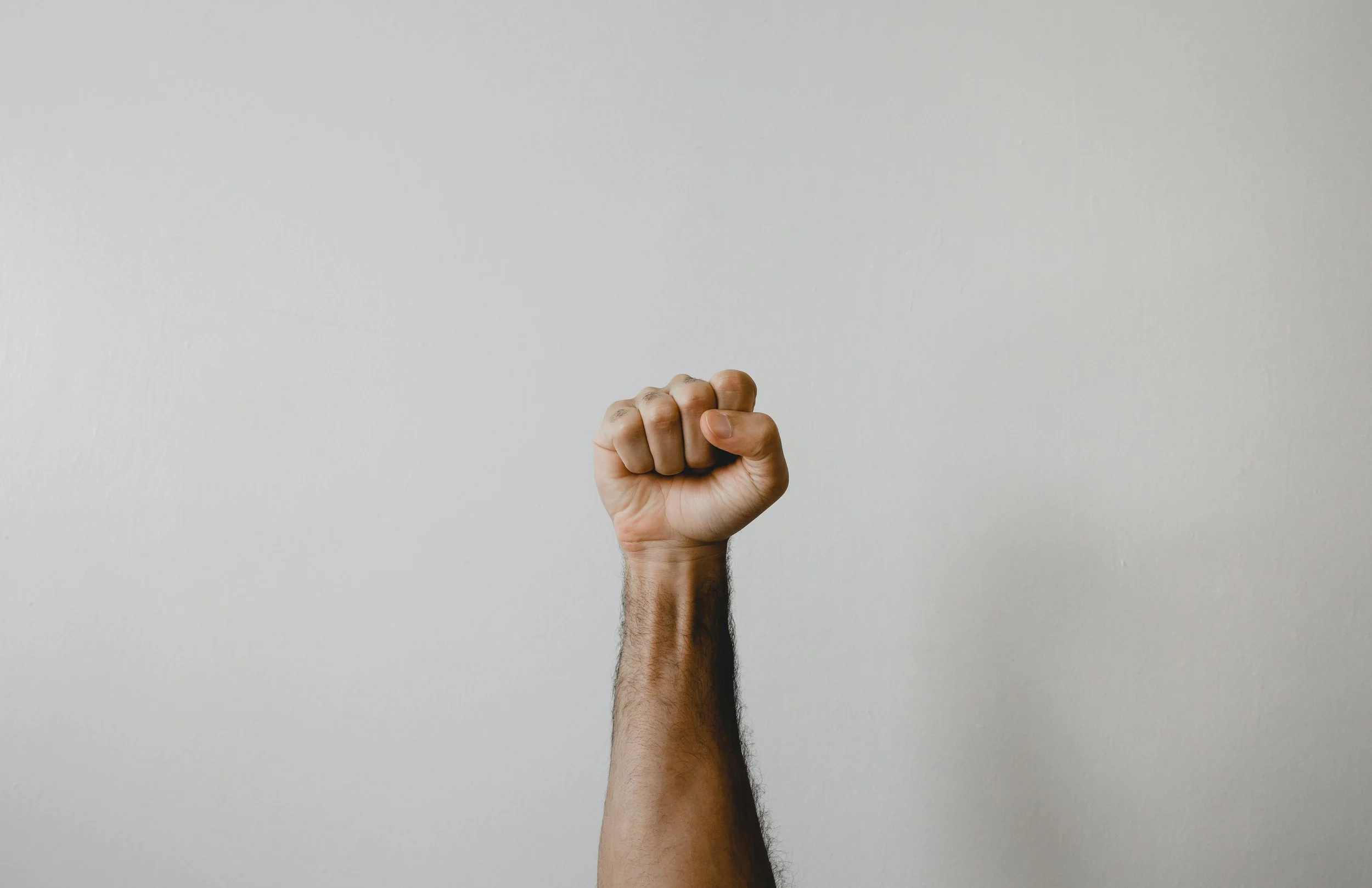 Shareholder Activism