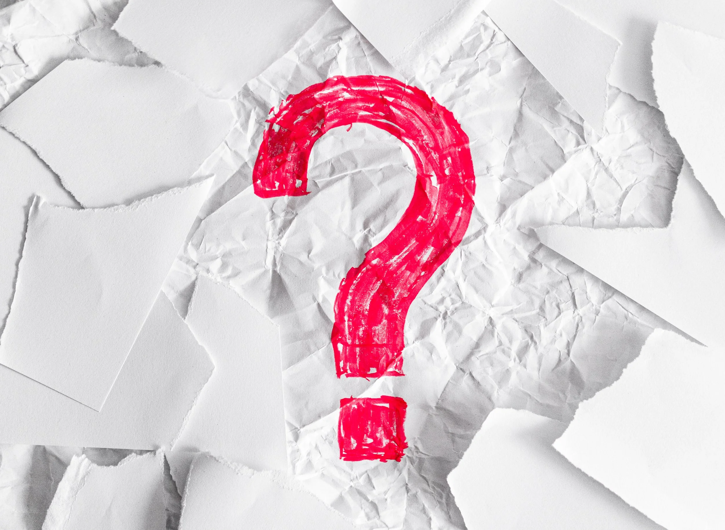 Confidentiality Agreements - what happens if they are breached?
