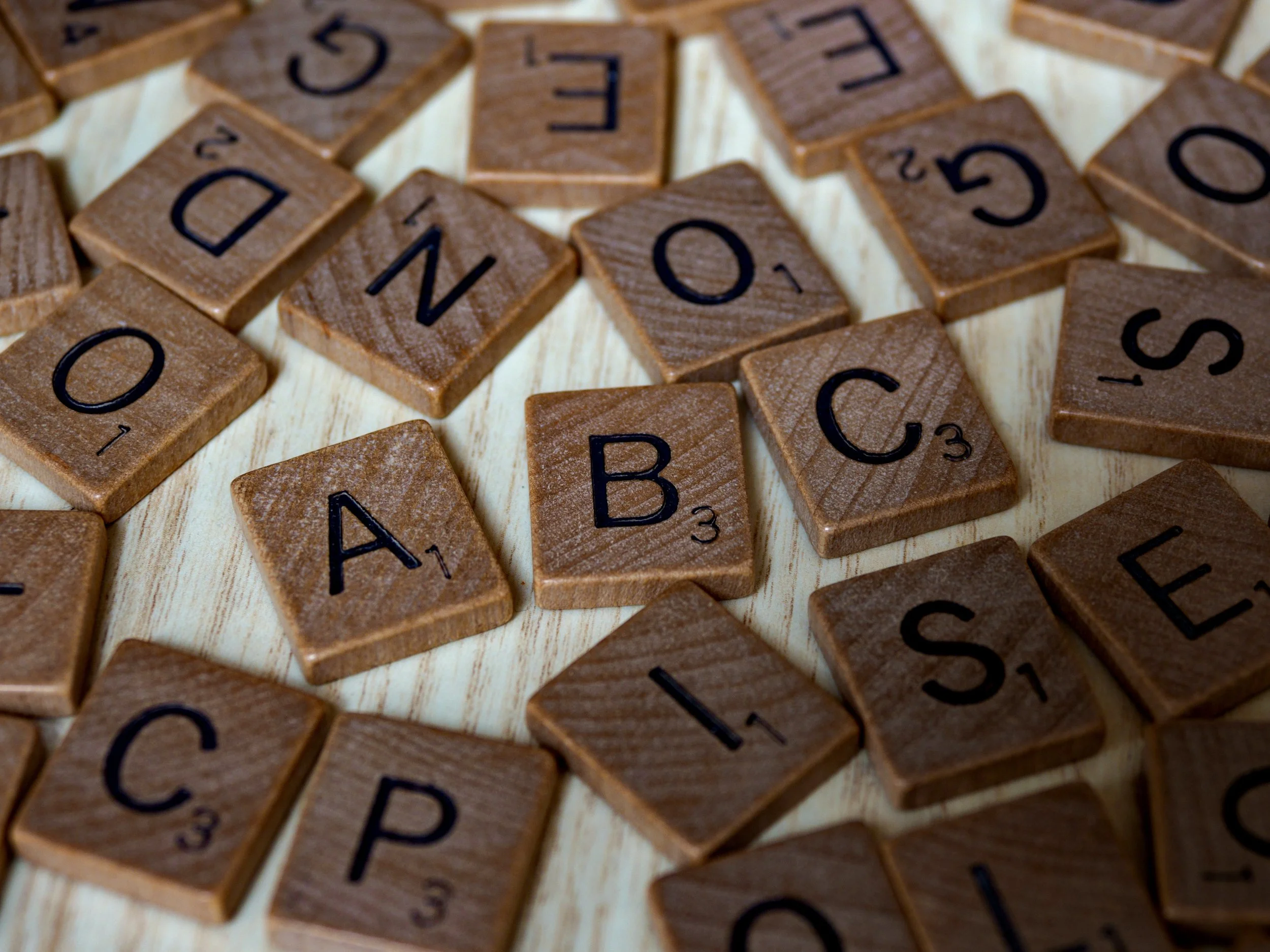 ABC of using 'trusts' in business structuring - what do you need to know?
