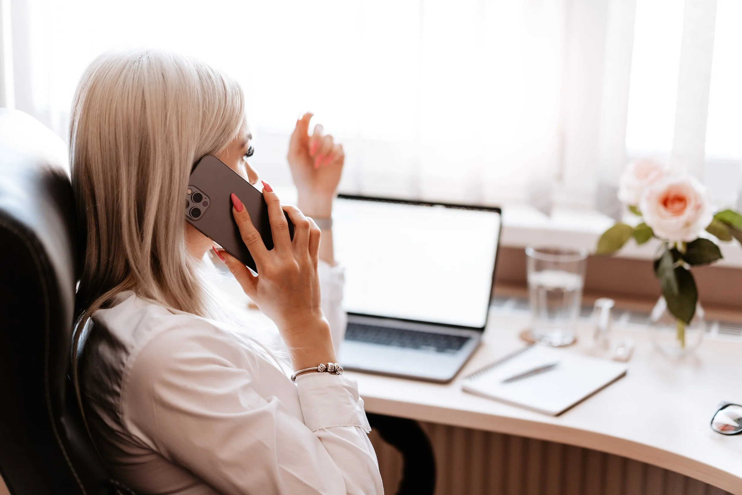 When is misconduct serious misconduct?