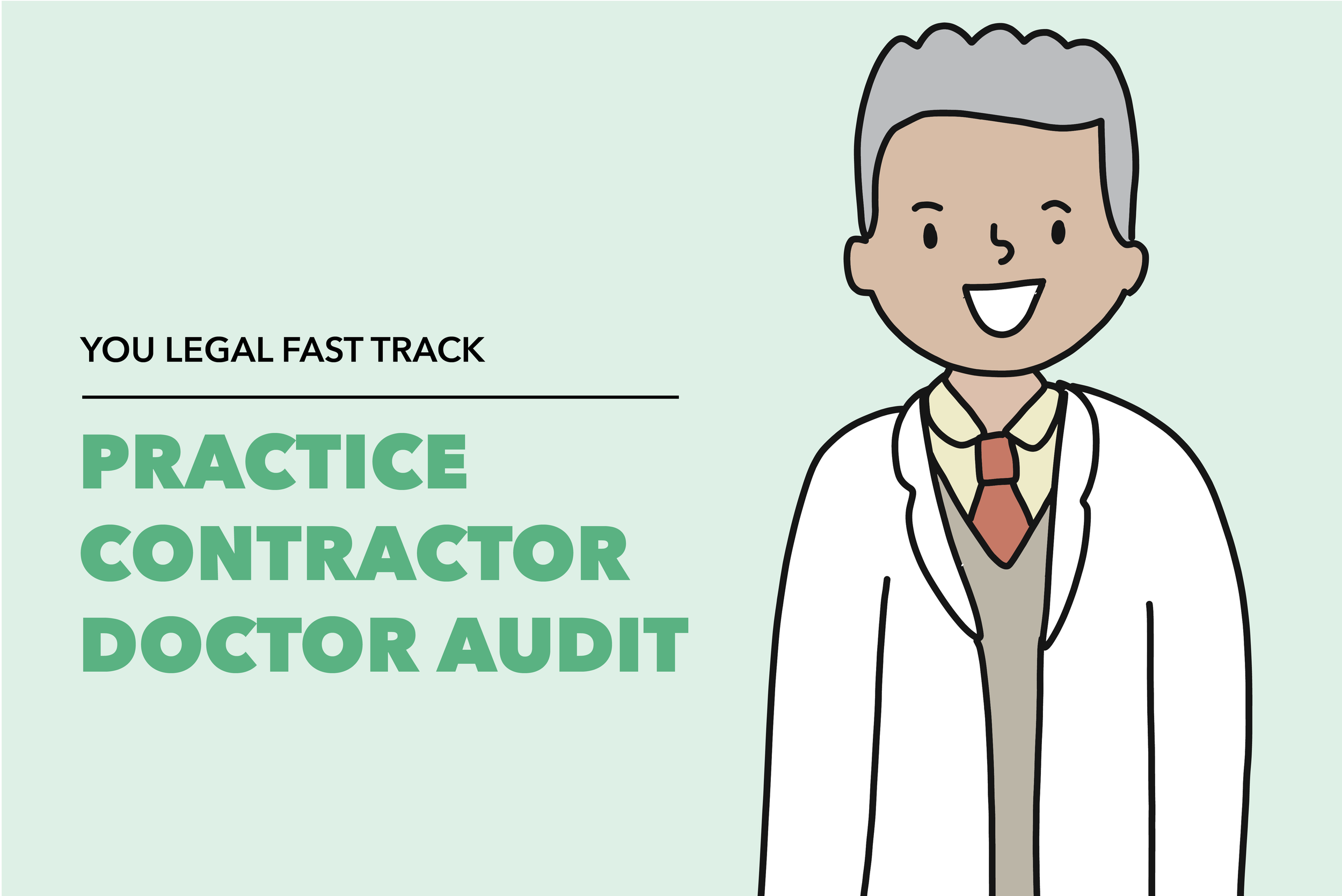 Practice Contractor Doctor Audit-01.png