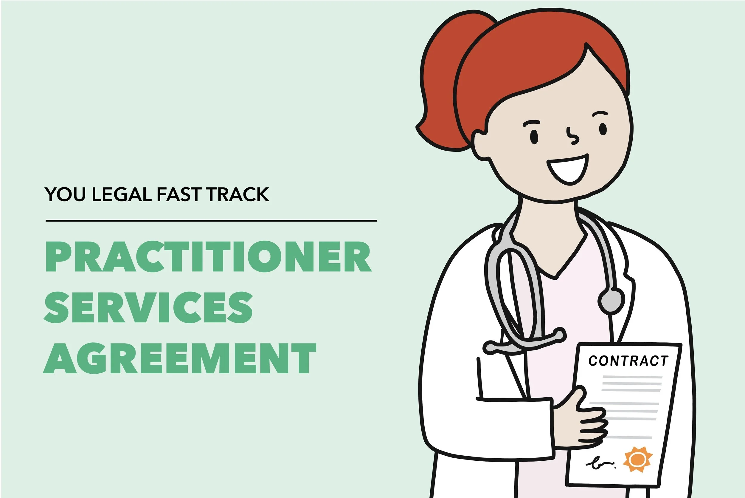 Practitioner+Services+Agreement+-+Independent+Contractor-01.jpg