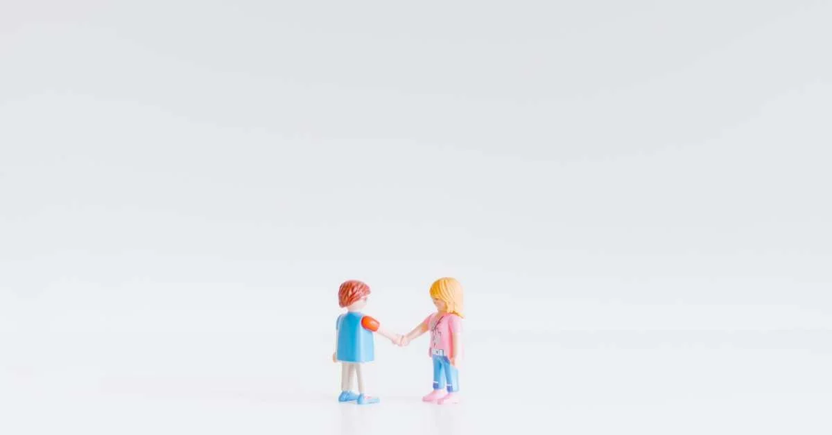 Consent forms and health practitioners - what do you need to know as a practice owner