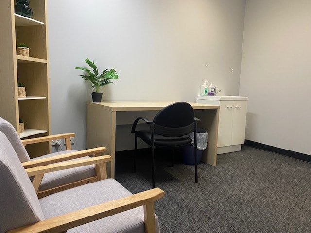 Engaging allied health professionals: Why “room rental” arrangements and subleases often miss the mark