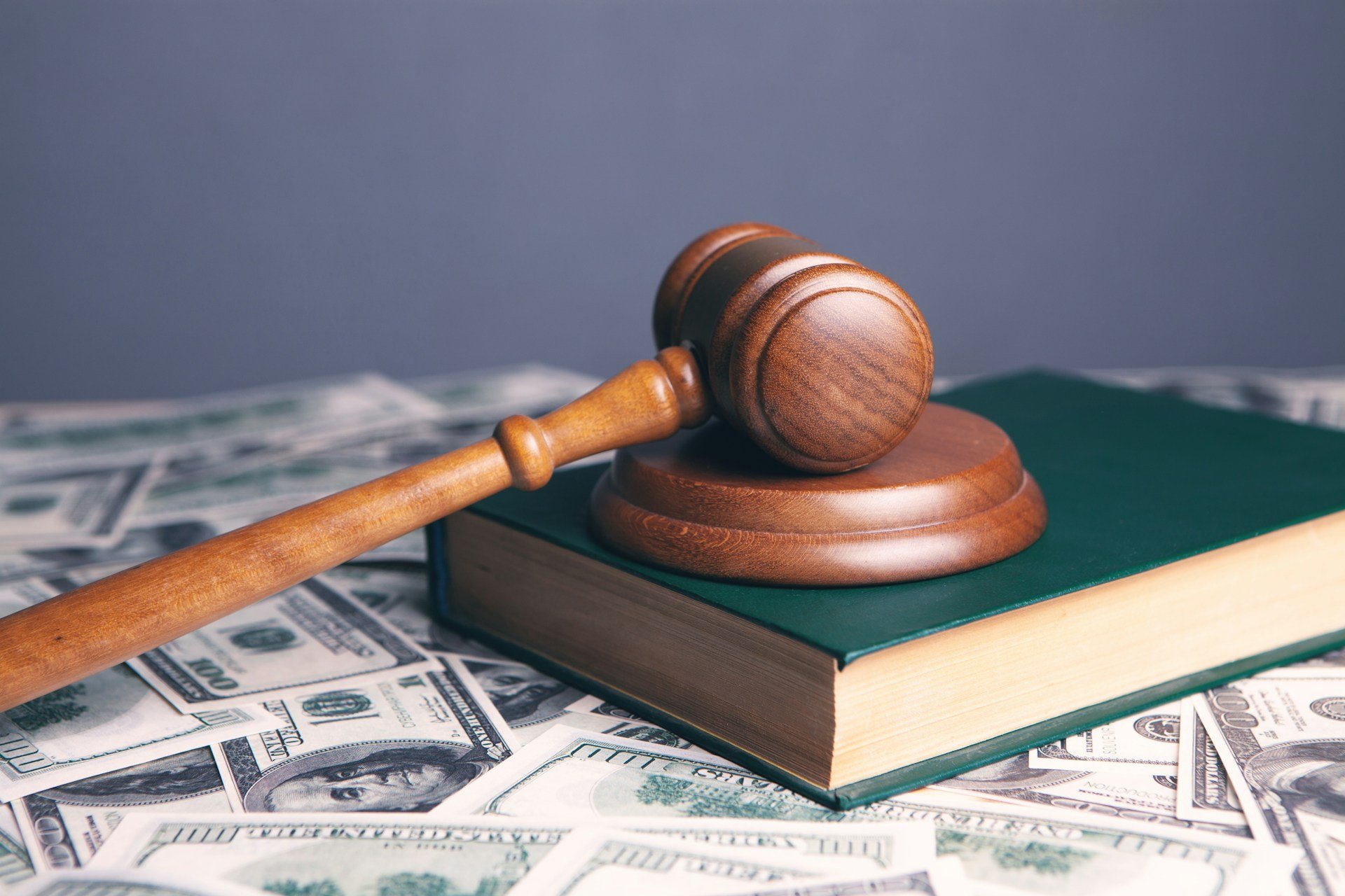 The independent practitioner compliance crisis: navigating compliance and structure under new laws