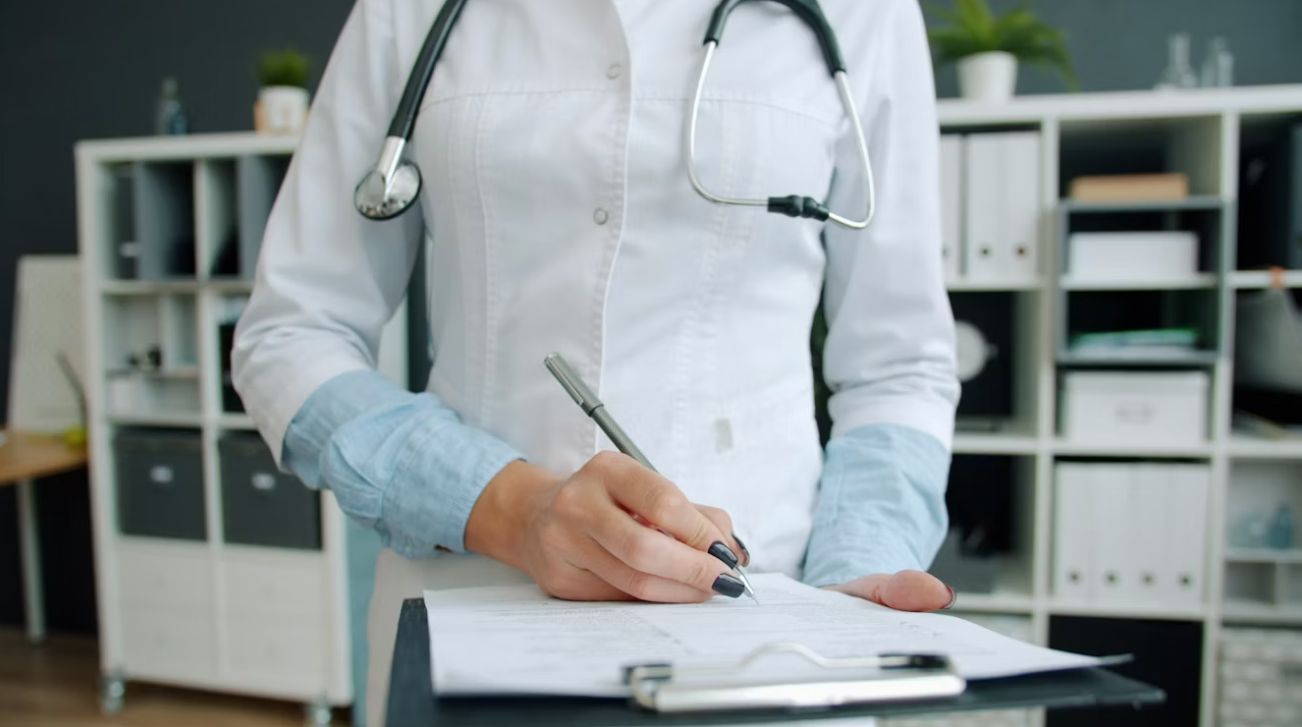 Practice owners: Why your compliance checklist has doubled (and what you cannot afford to overlook) 