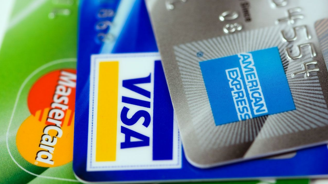  Practice owners: 5 agreement risks to check before the credit card surcharge ban starts